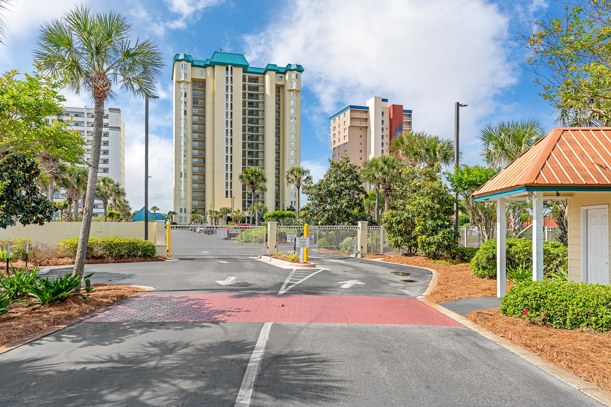1018 Highway 98 Destin FL 32541
