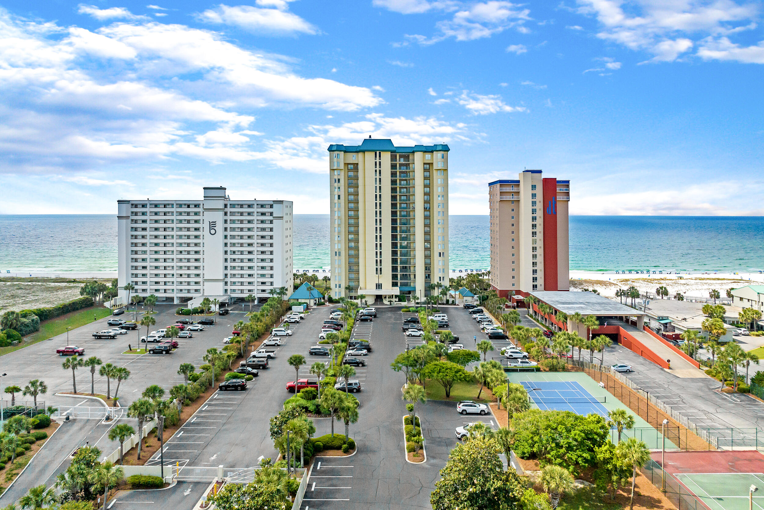 1018 Highway 98 Destin FL 32541