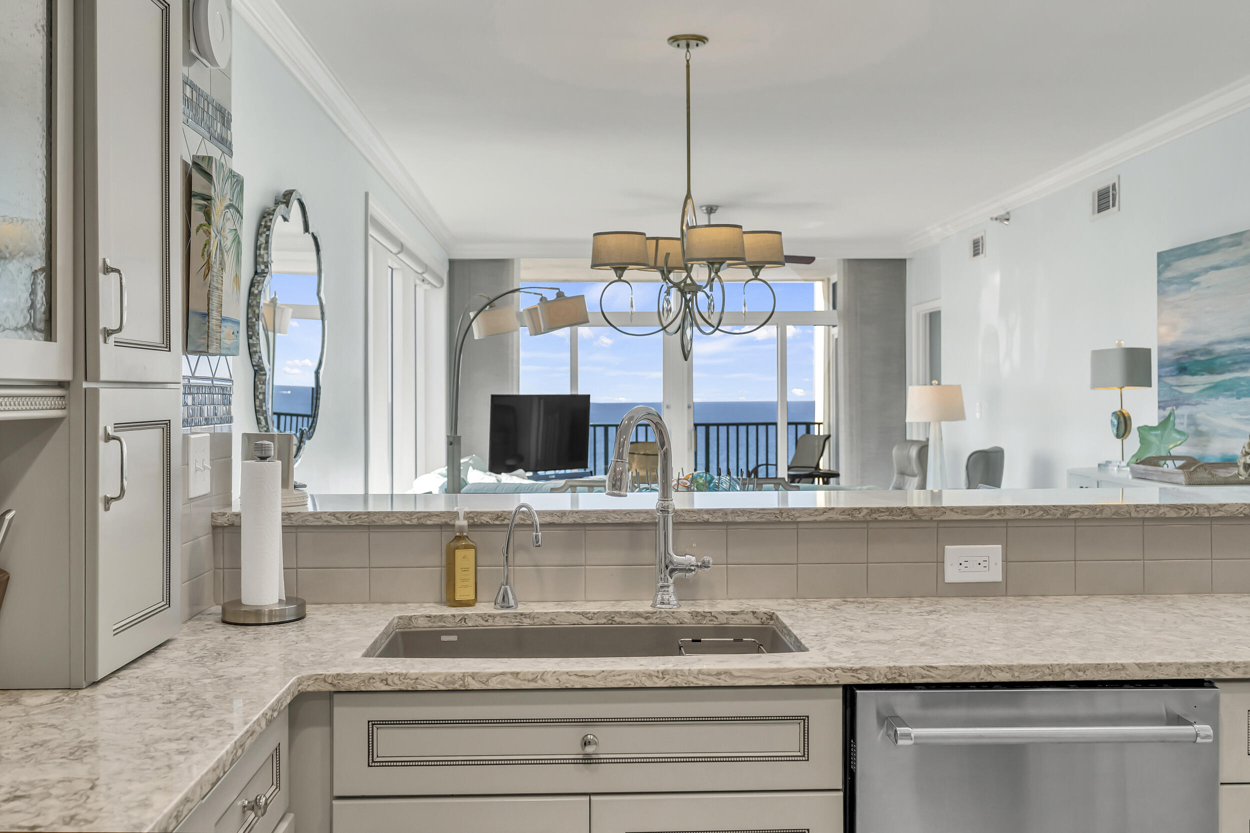 1018 Highway 98 Destin FL 32541