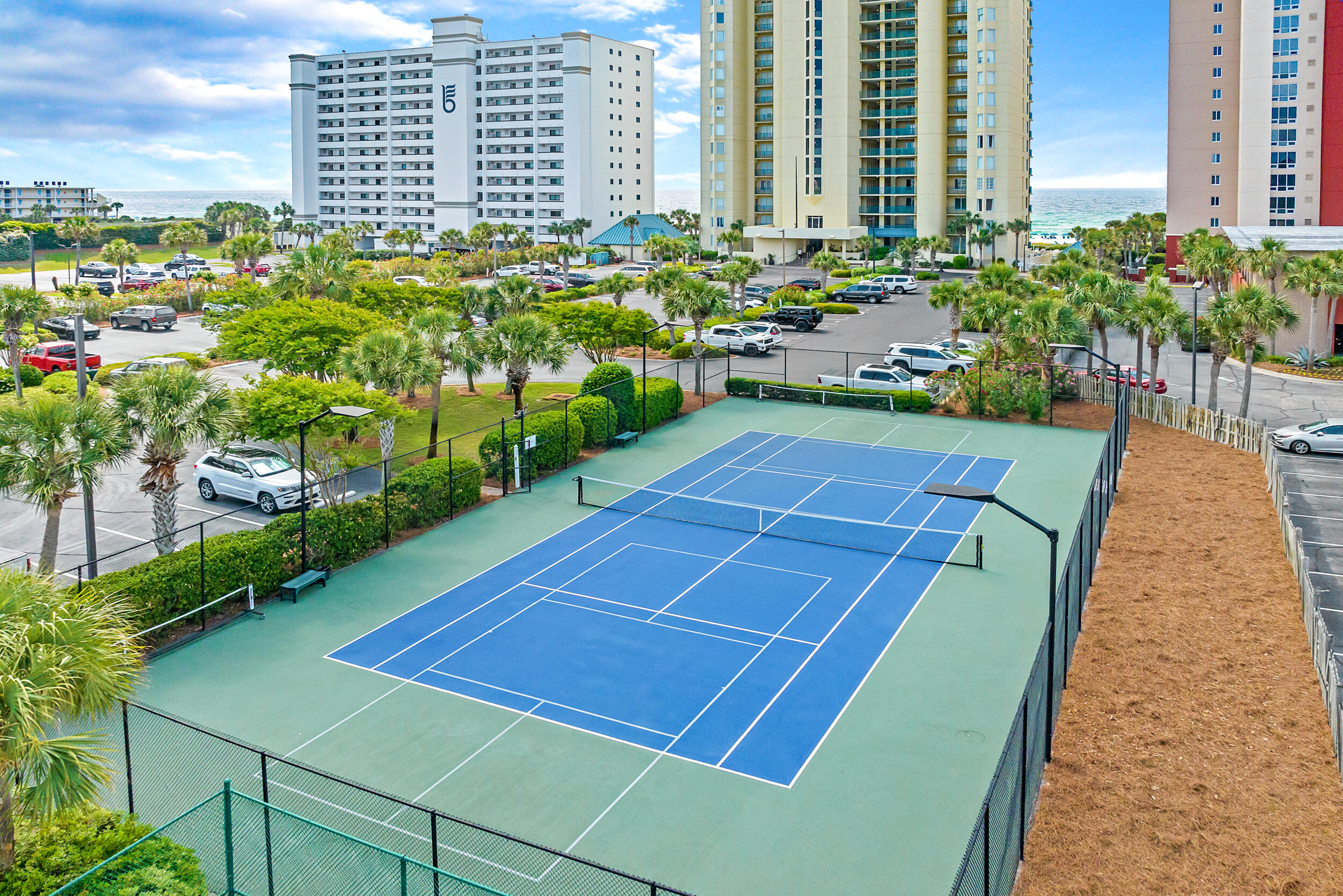 1018 Highway 98 Destin FL 32541