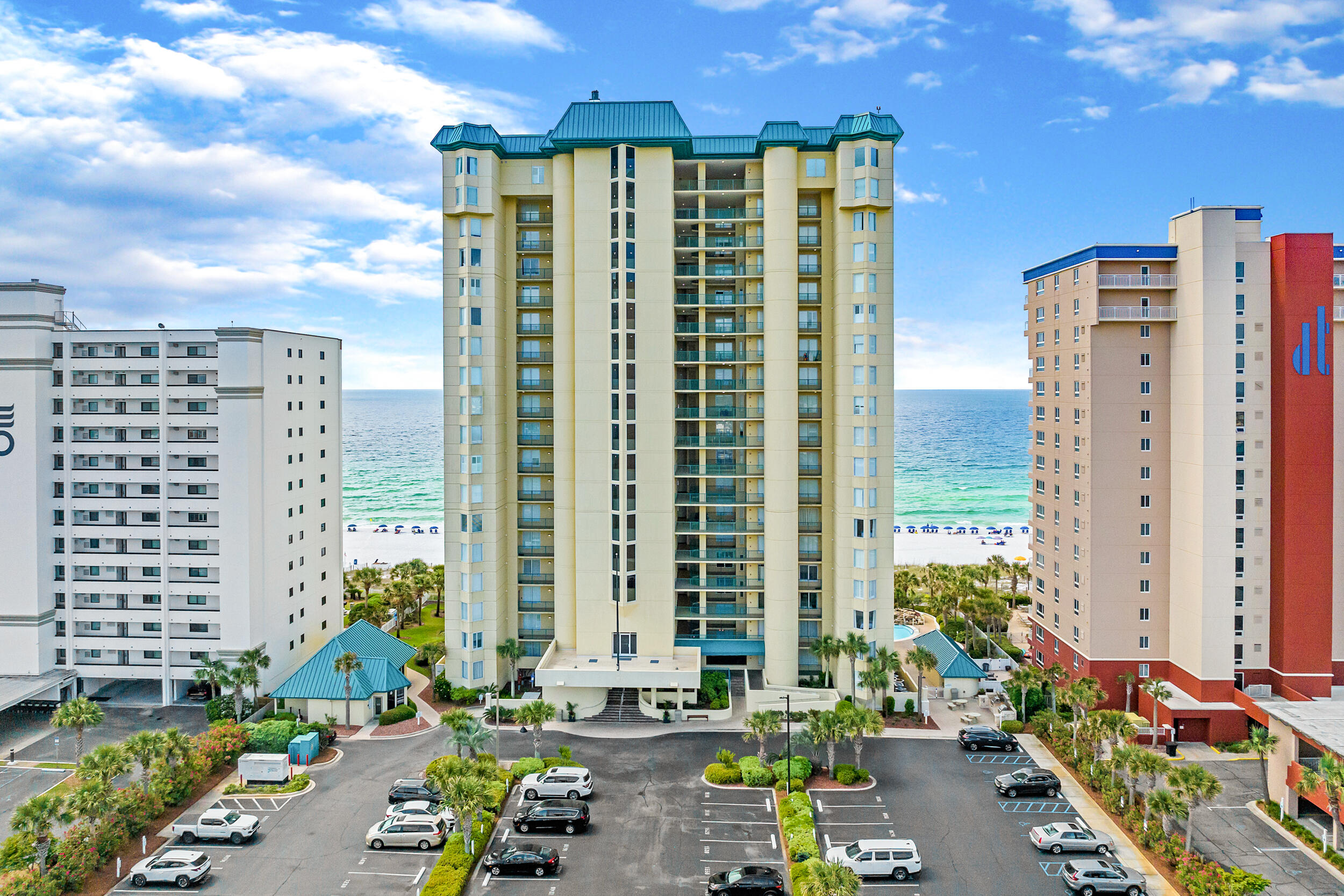 1018 Highway 98 Destin FL 32541