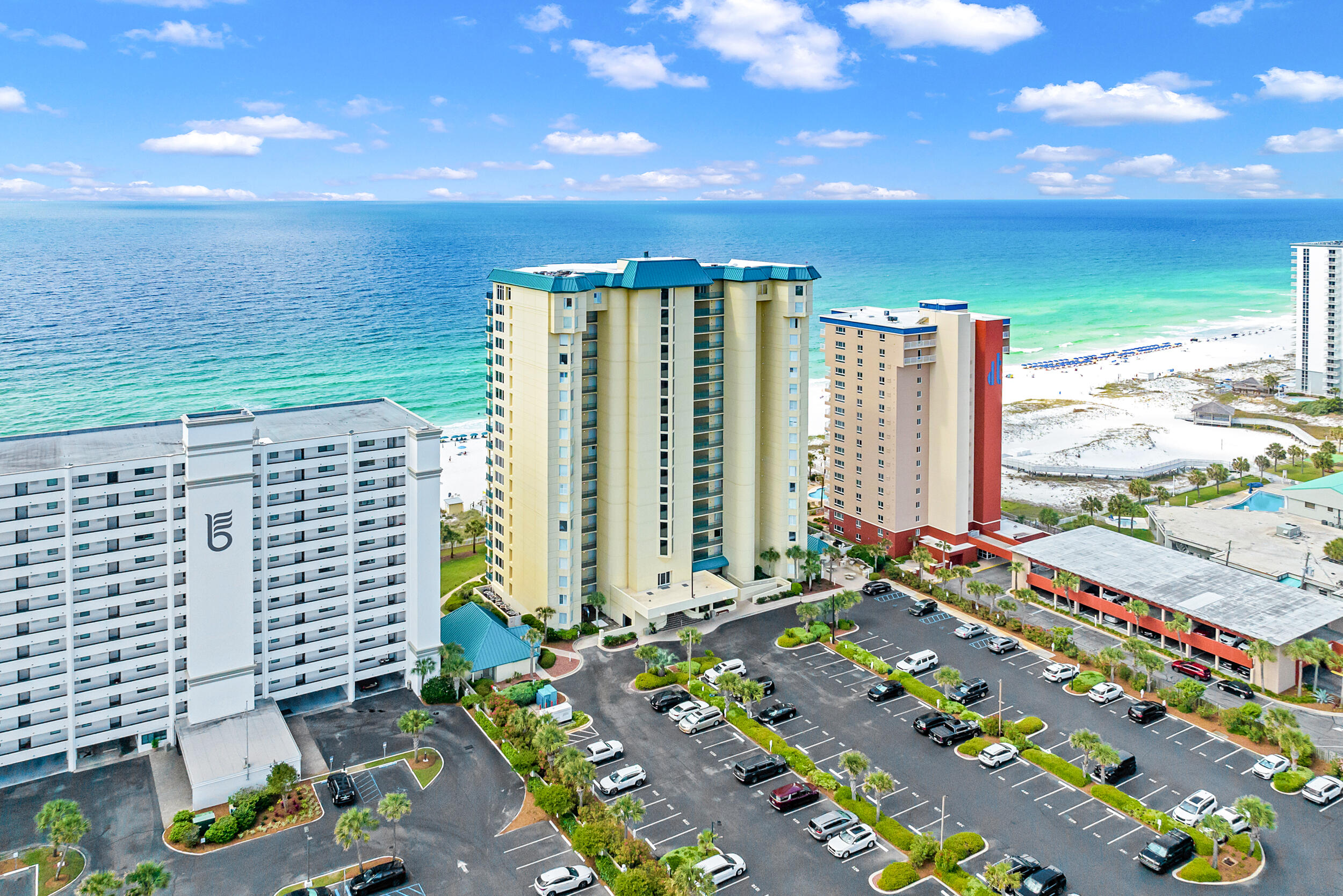 1018 Highway 98 Destin FL 32541