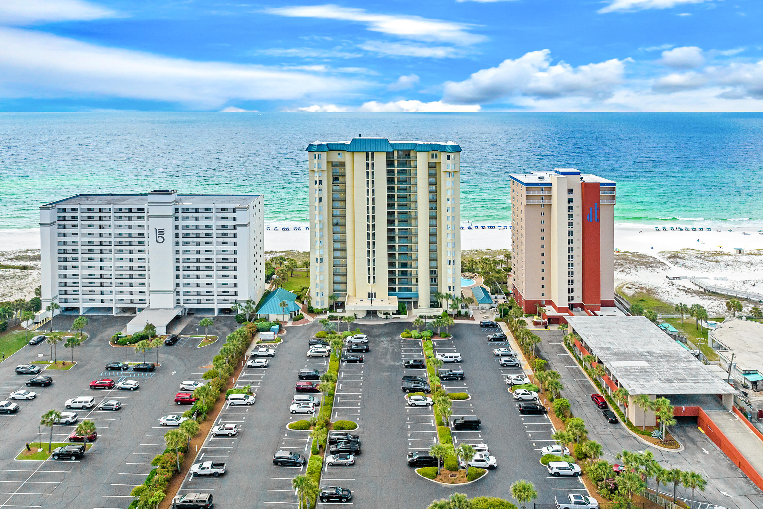 1018 Highway 98 Destin FL 32541