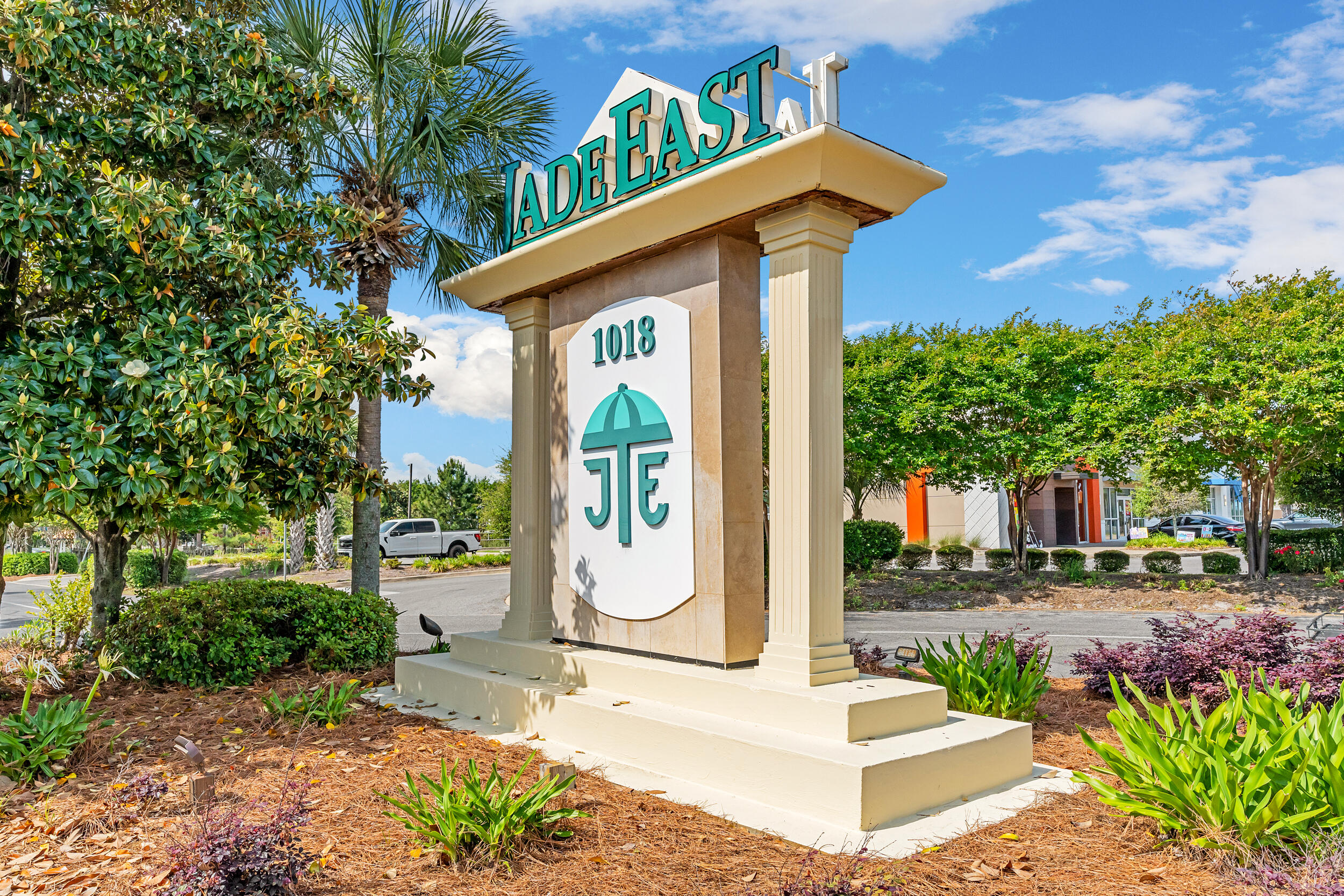 1018 Highway 98 Destin FL 32541