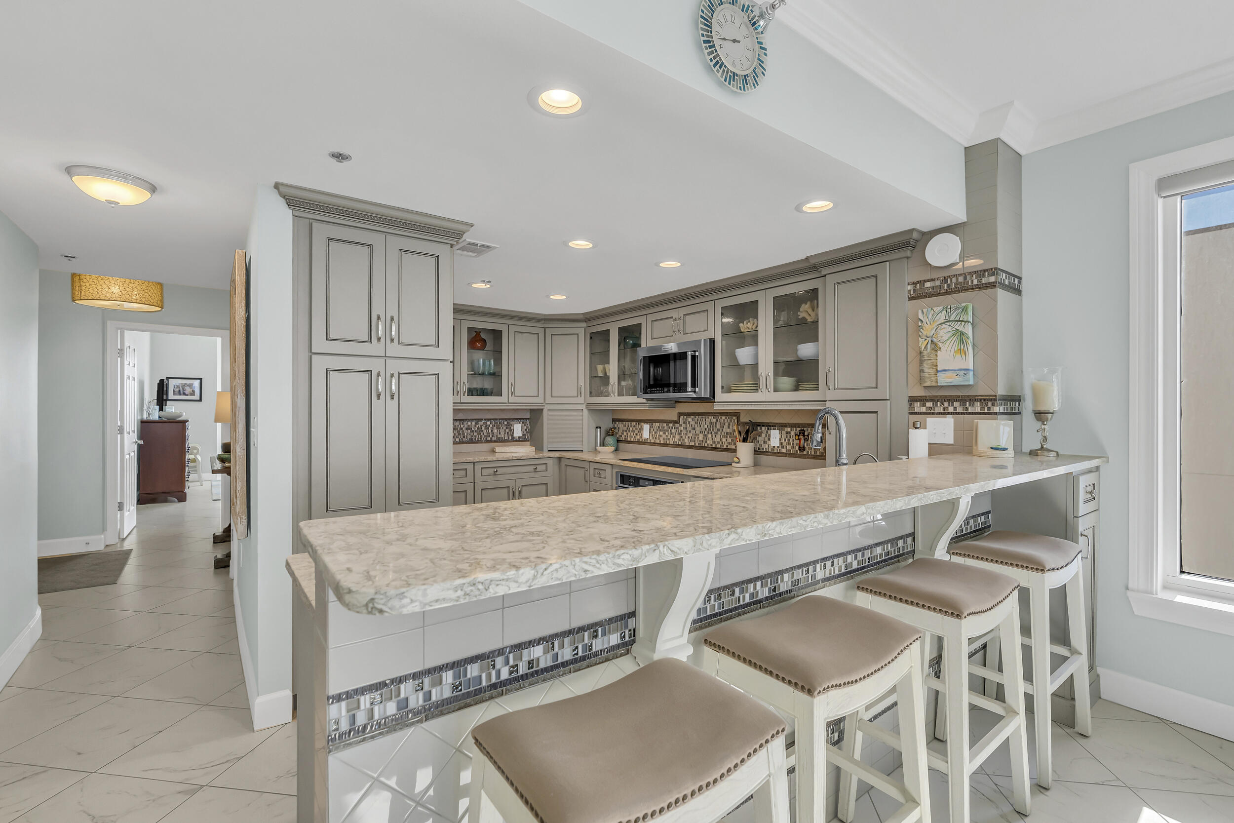 1018 Highway 98 Destin FL 32541