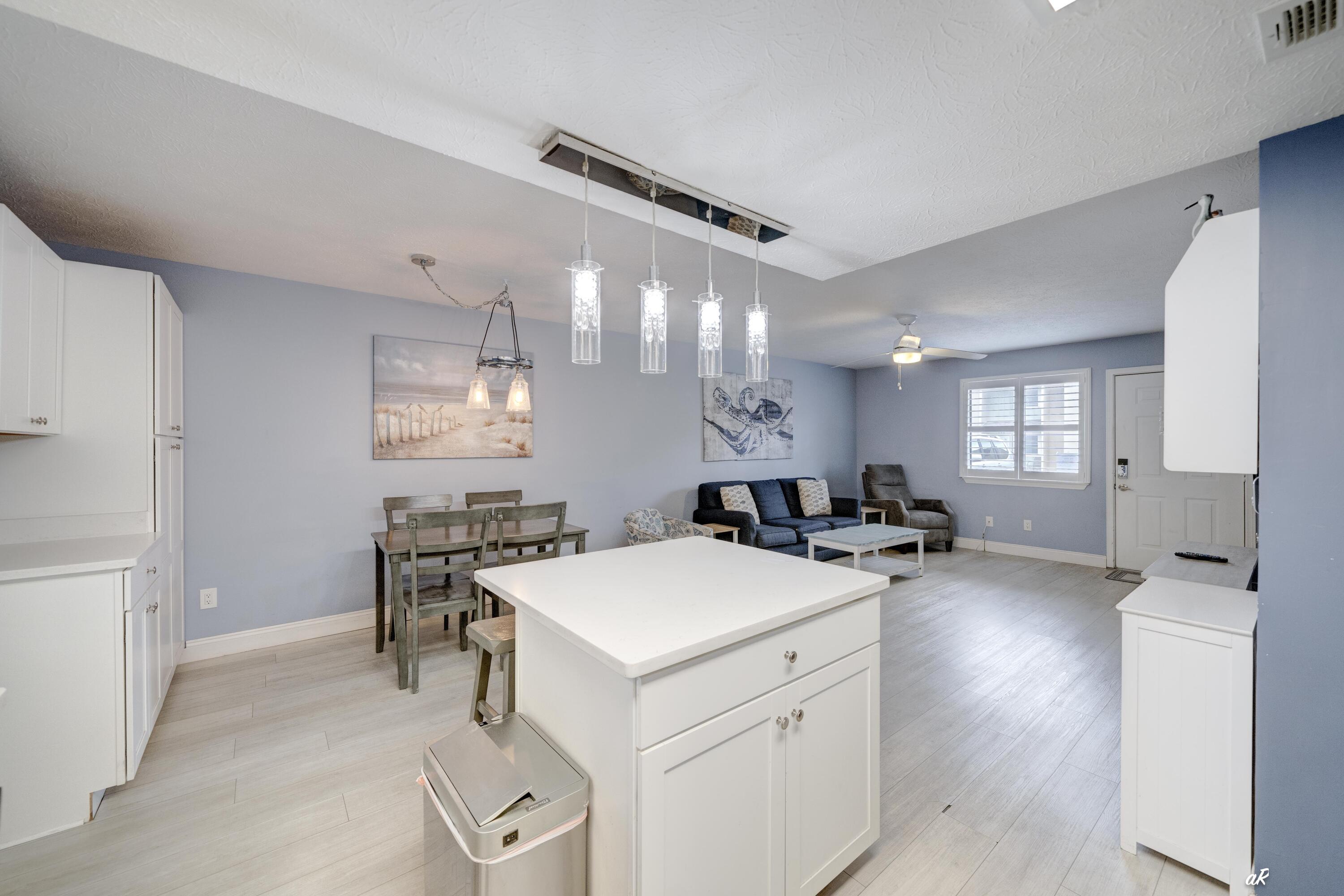 143 W Leslie Lane Panama City Beach FL 32407