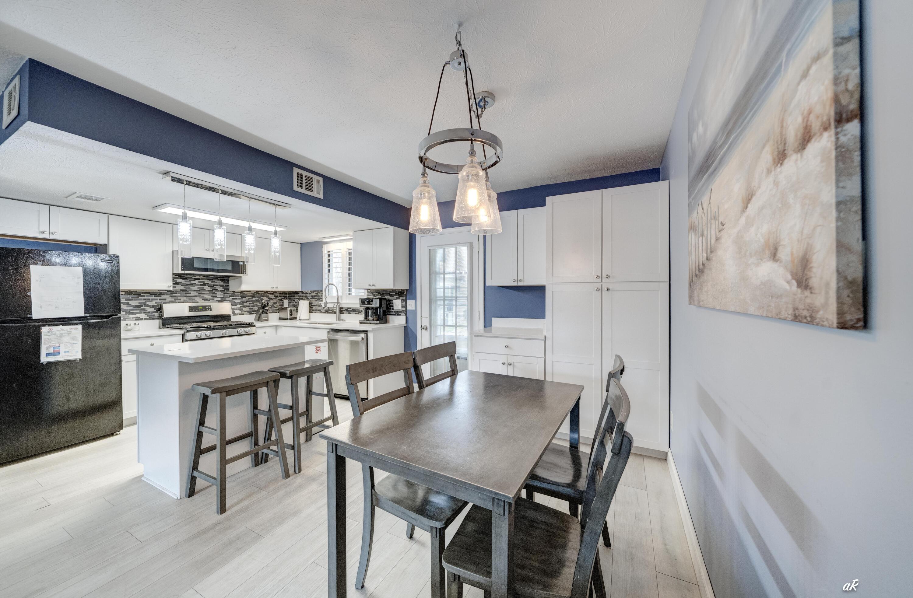 143 W Leslie Lane Panama City Beach FL 32407
