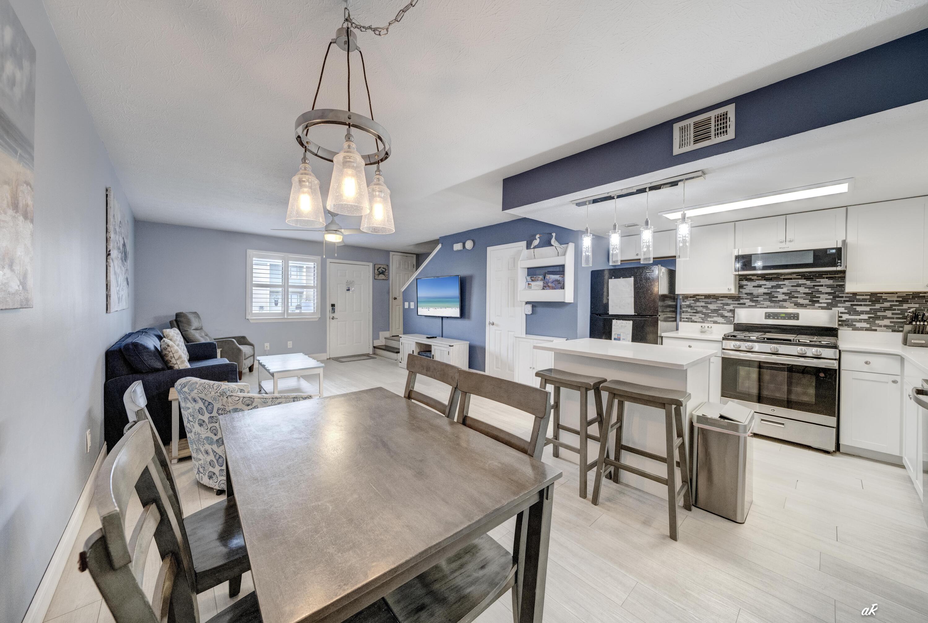 143 W Leslie Lane Panama City Beach FL 32407