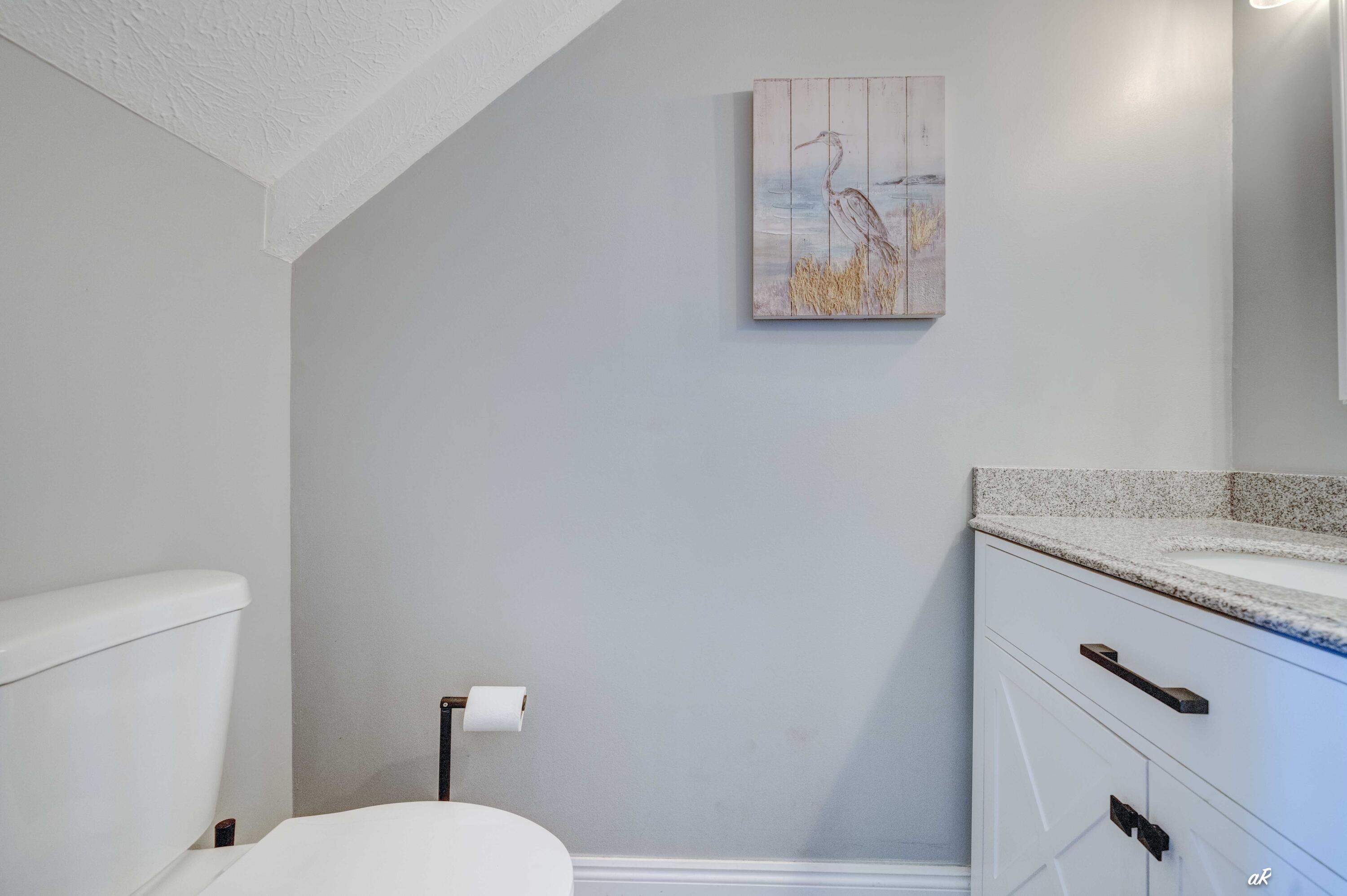 143 W Leslie Lane Panama City Beach FL 32407