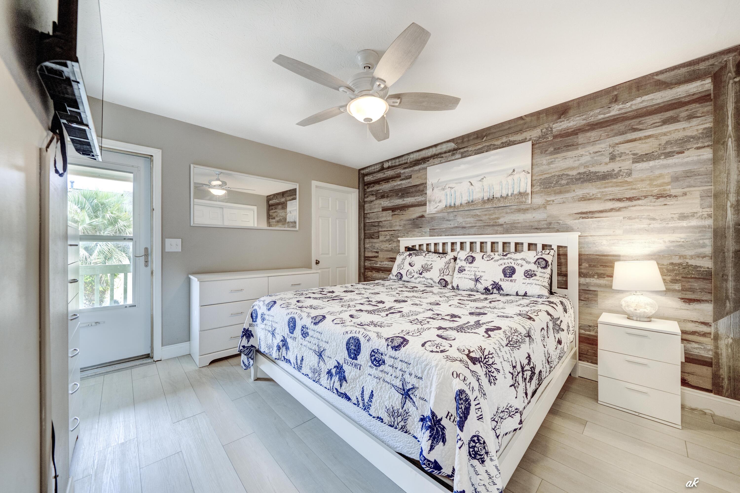 143 W Leslie Lane Panama City Beach FL 32407