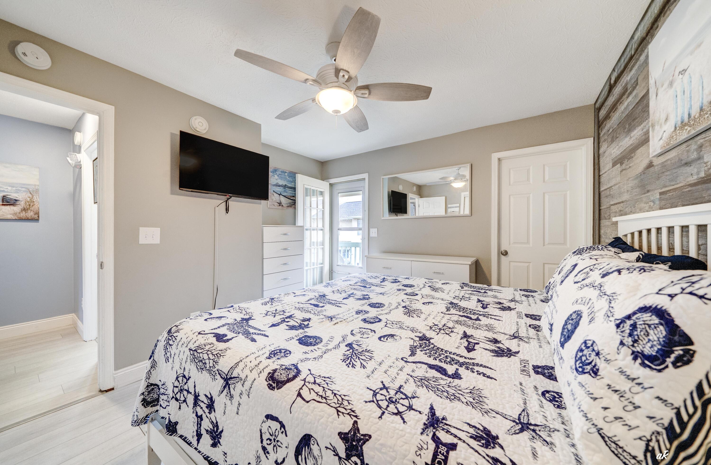 143 W Leslie Lane Panama City Beach FL 32407
