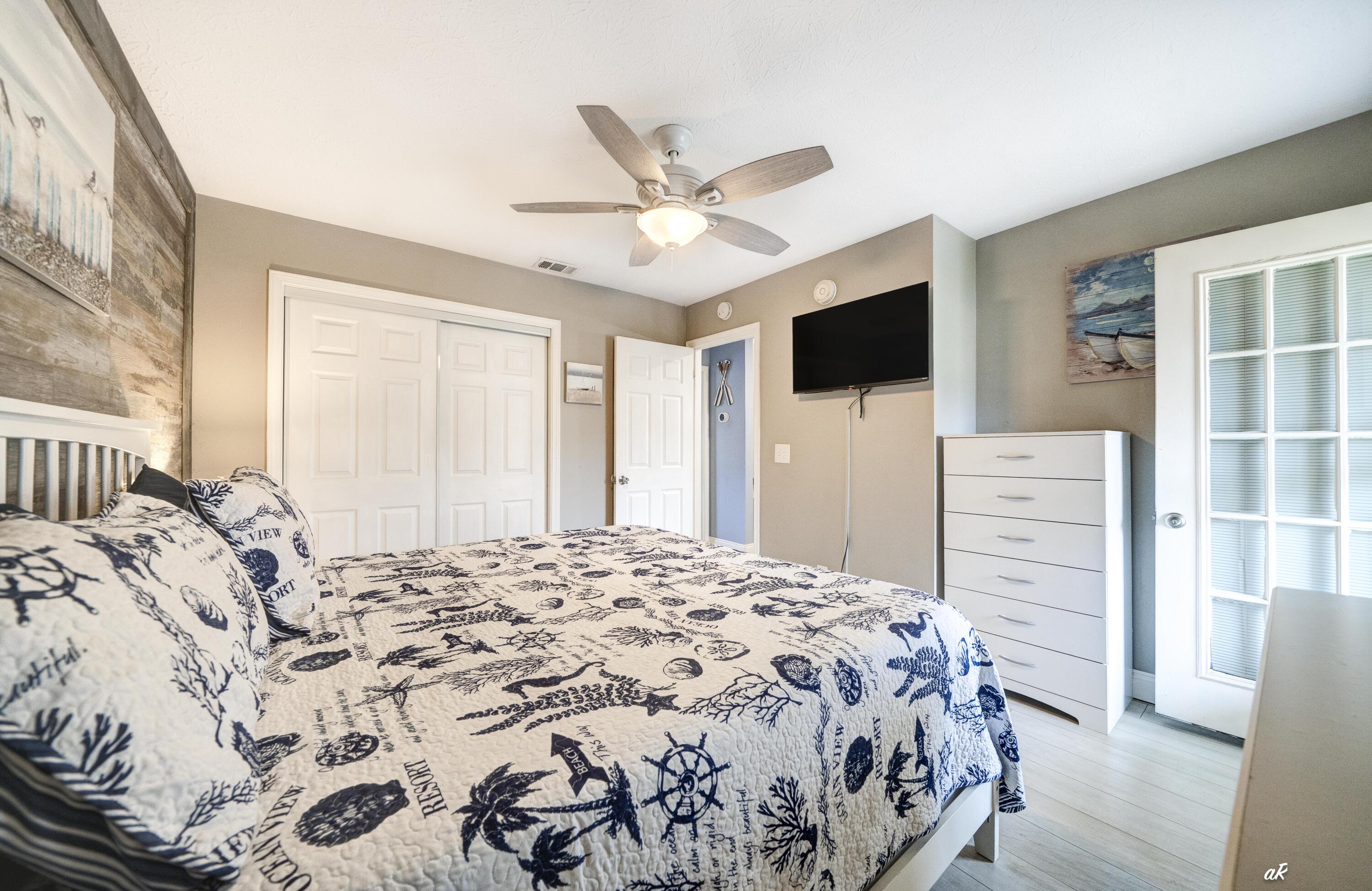 143 W Leslie Lane Panama City Beach FL 32407
