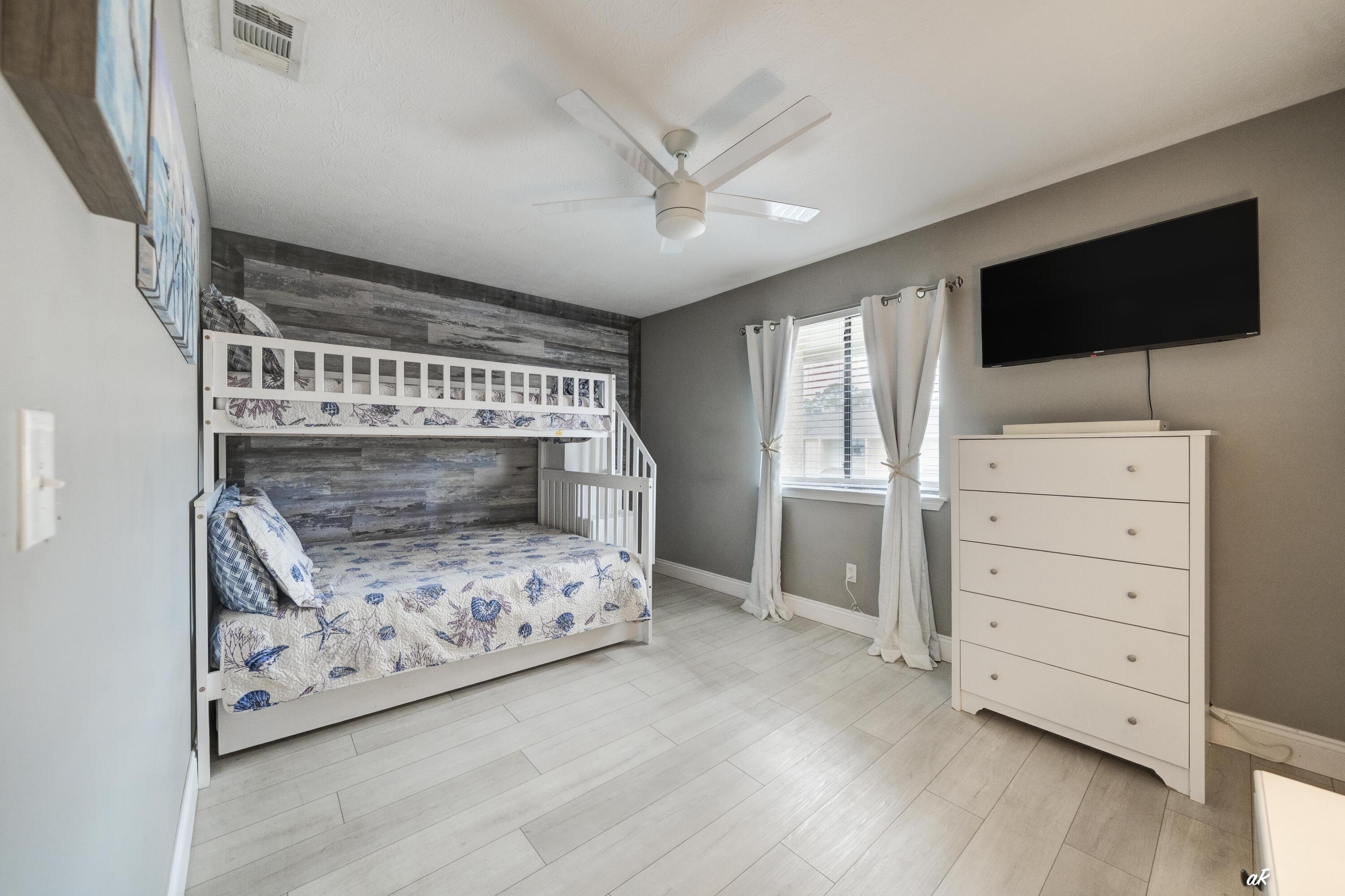 143 W Leslie Lane Panama City Beach FL 32407