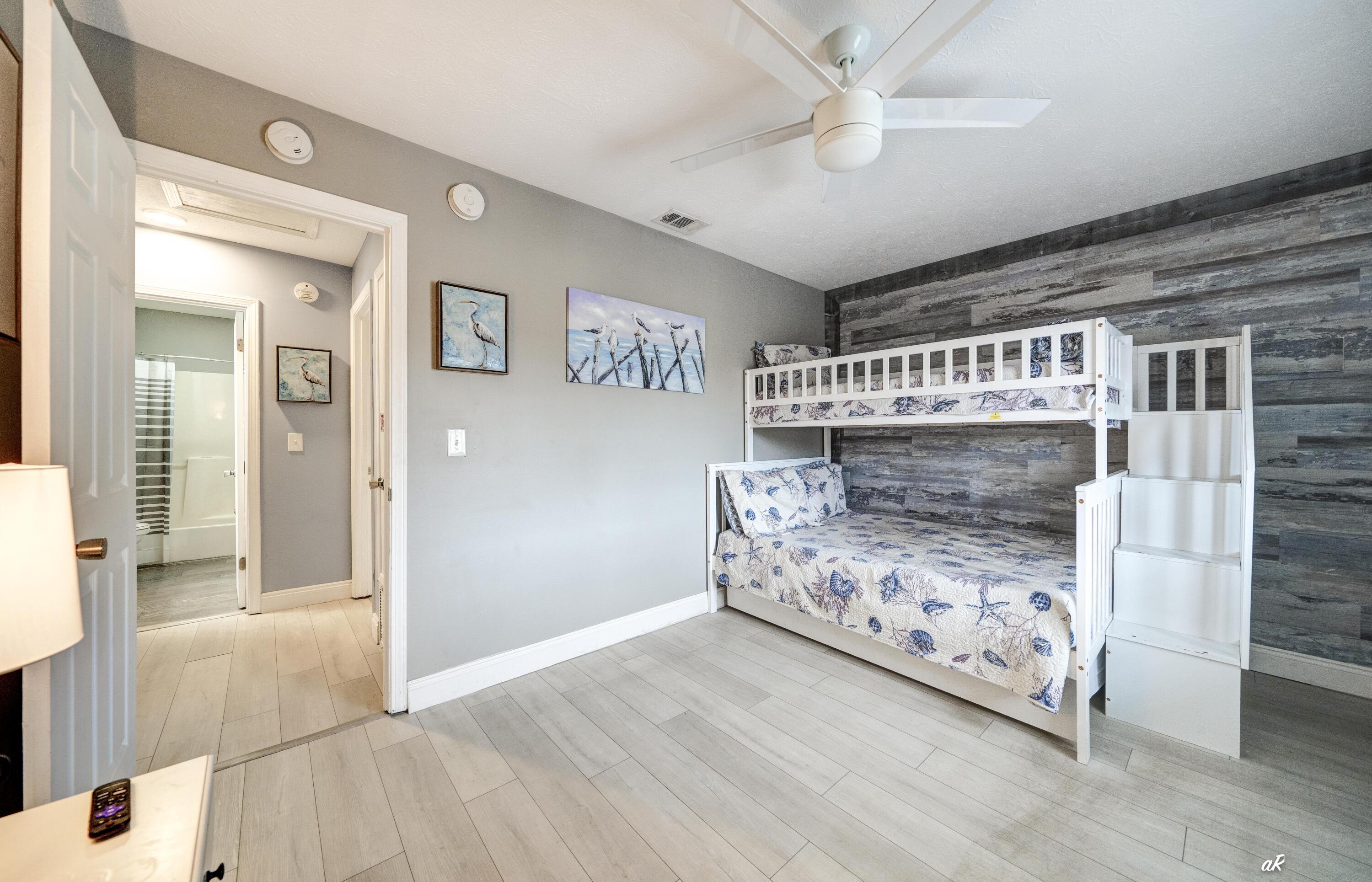 143 W Leslie Lane Panama City Beach FL 32407