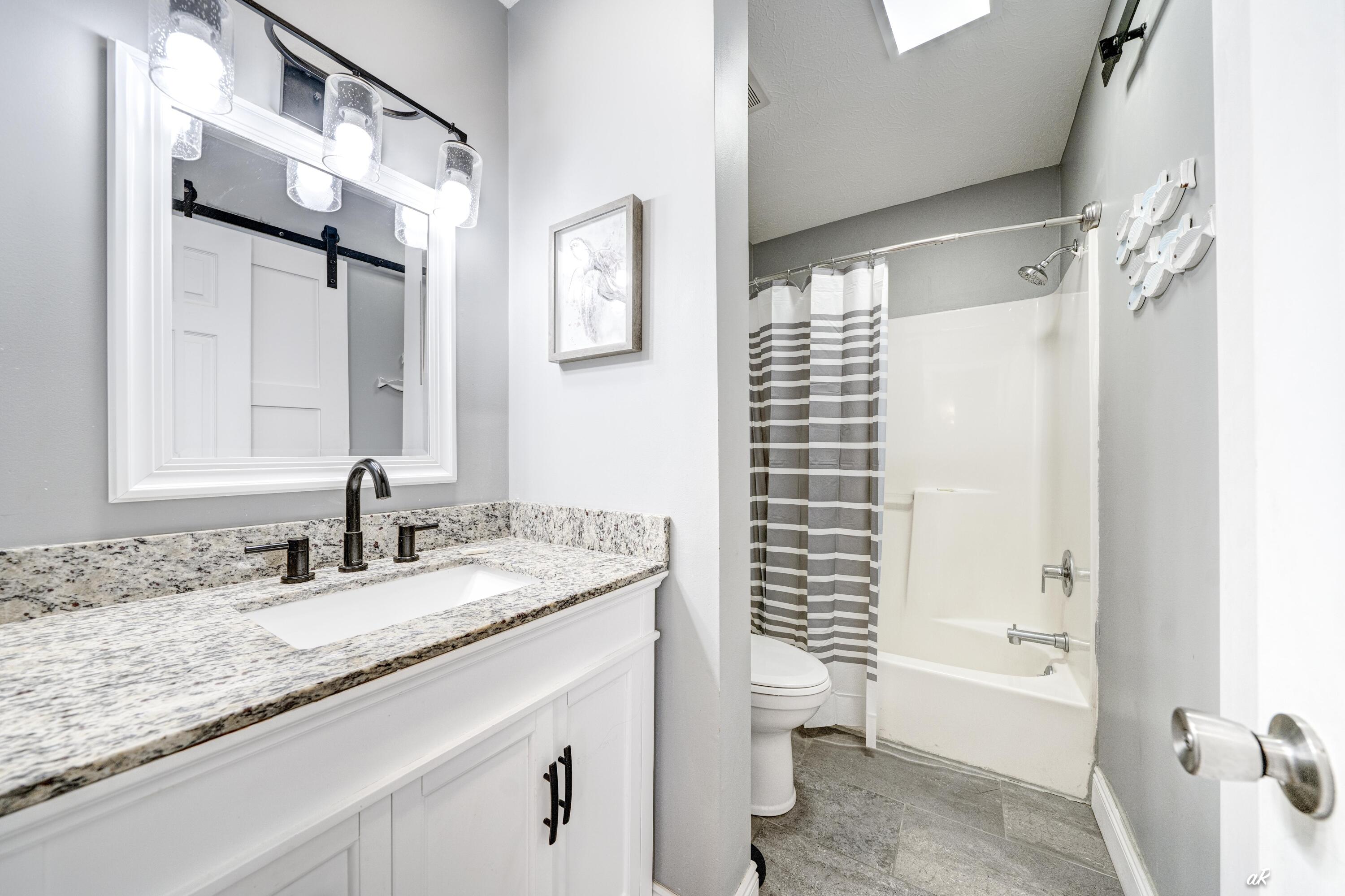 143 W Leslie Lane Panama City Beach FL 32407