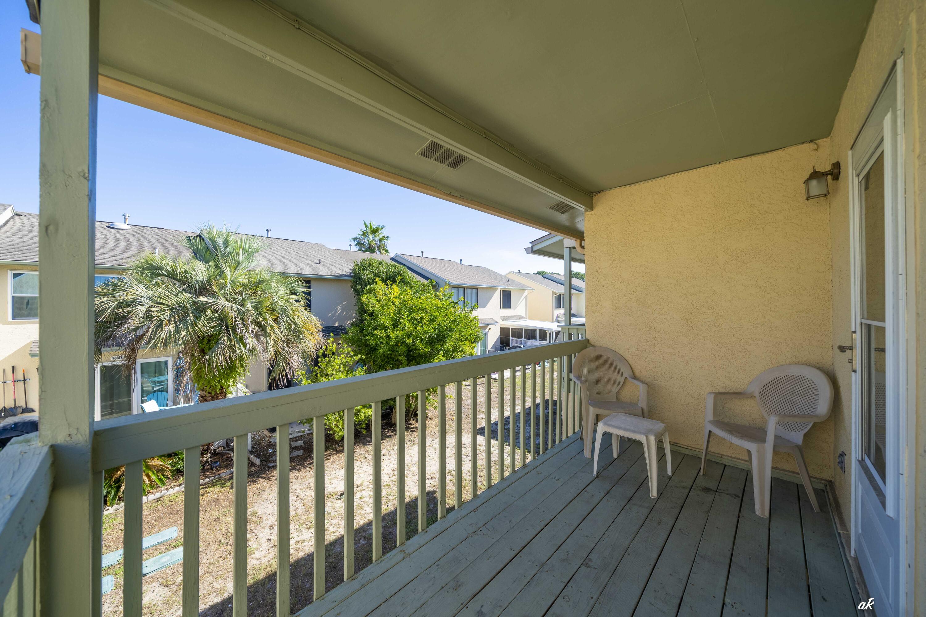 143 W Leslie Lane Panama City Beach FL 32407