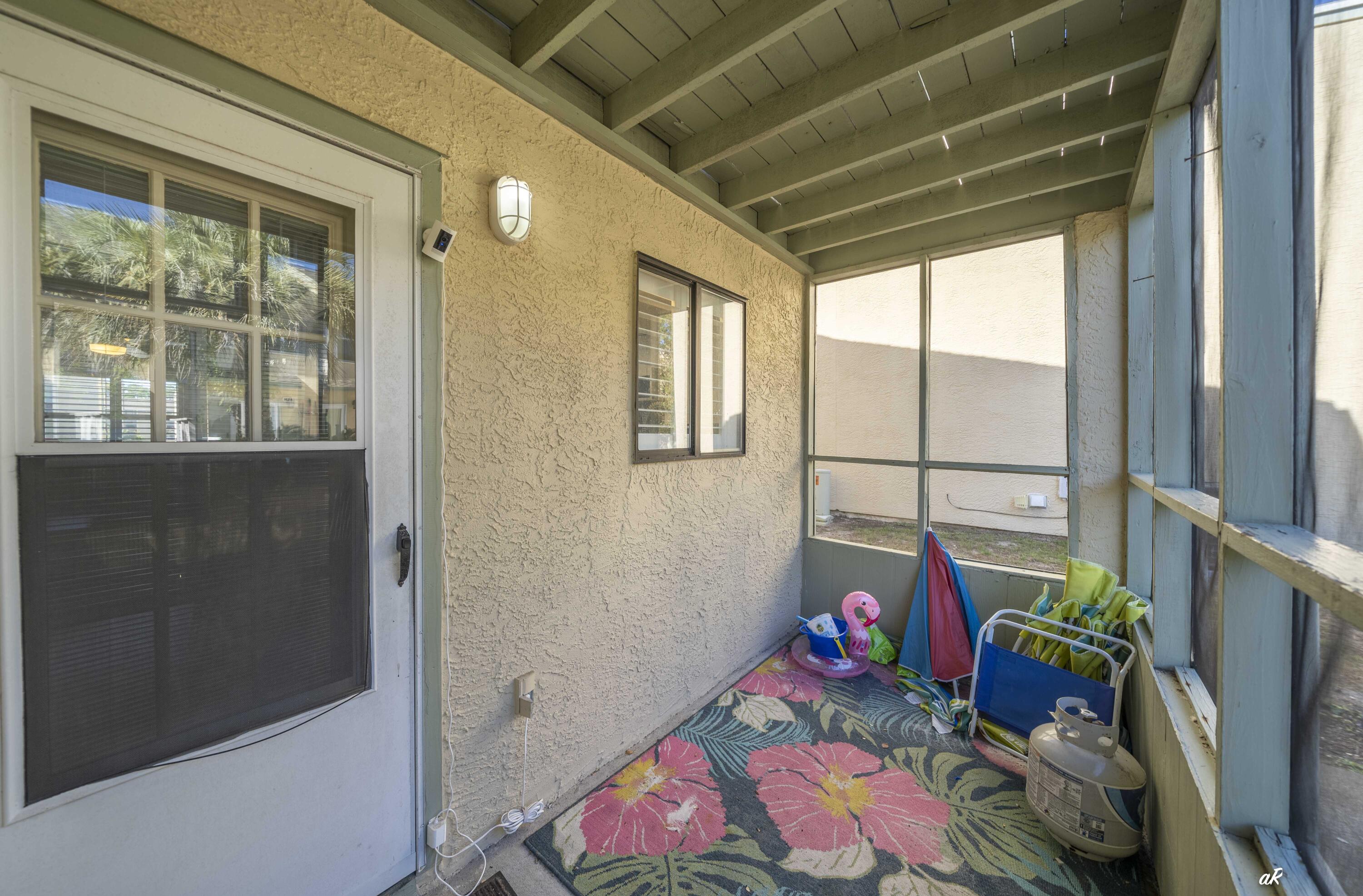 143 W Leslie Lane Panama City Beach FL 32407