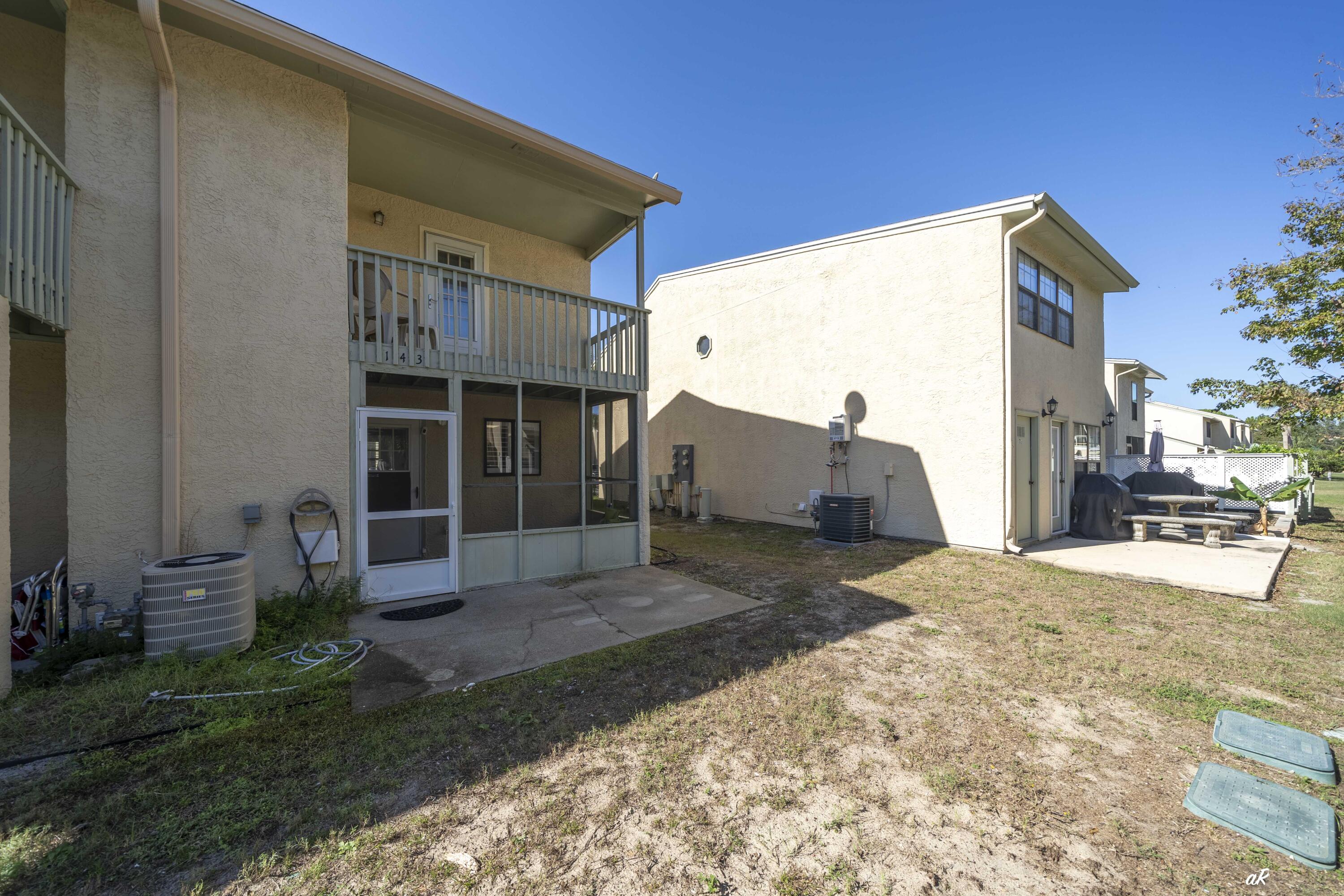 143 W Leslie Lane Panama City Beach FL 32407