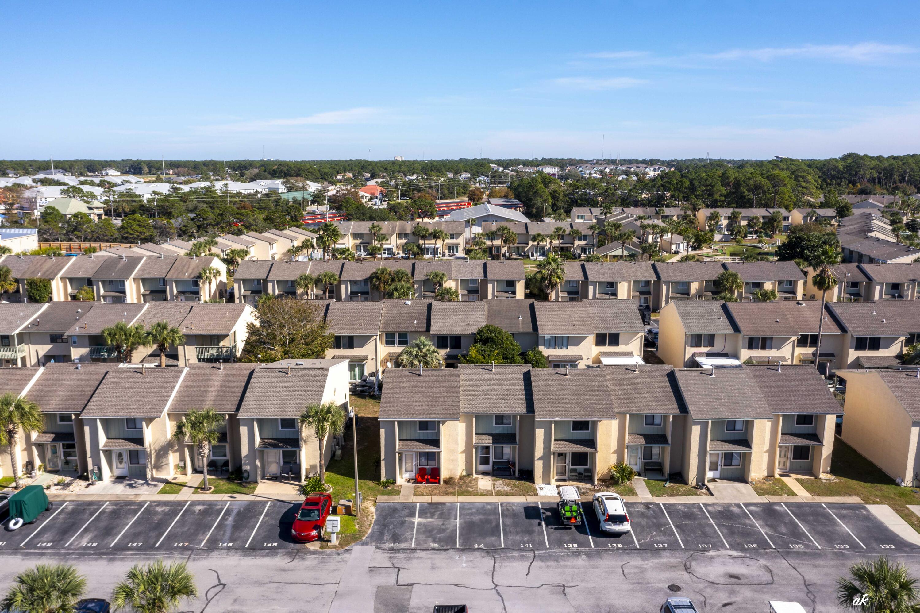 143 W Leslie Lane Panama City Beach FL 32407