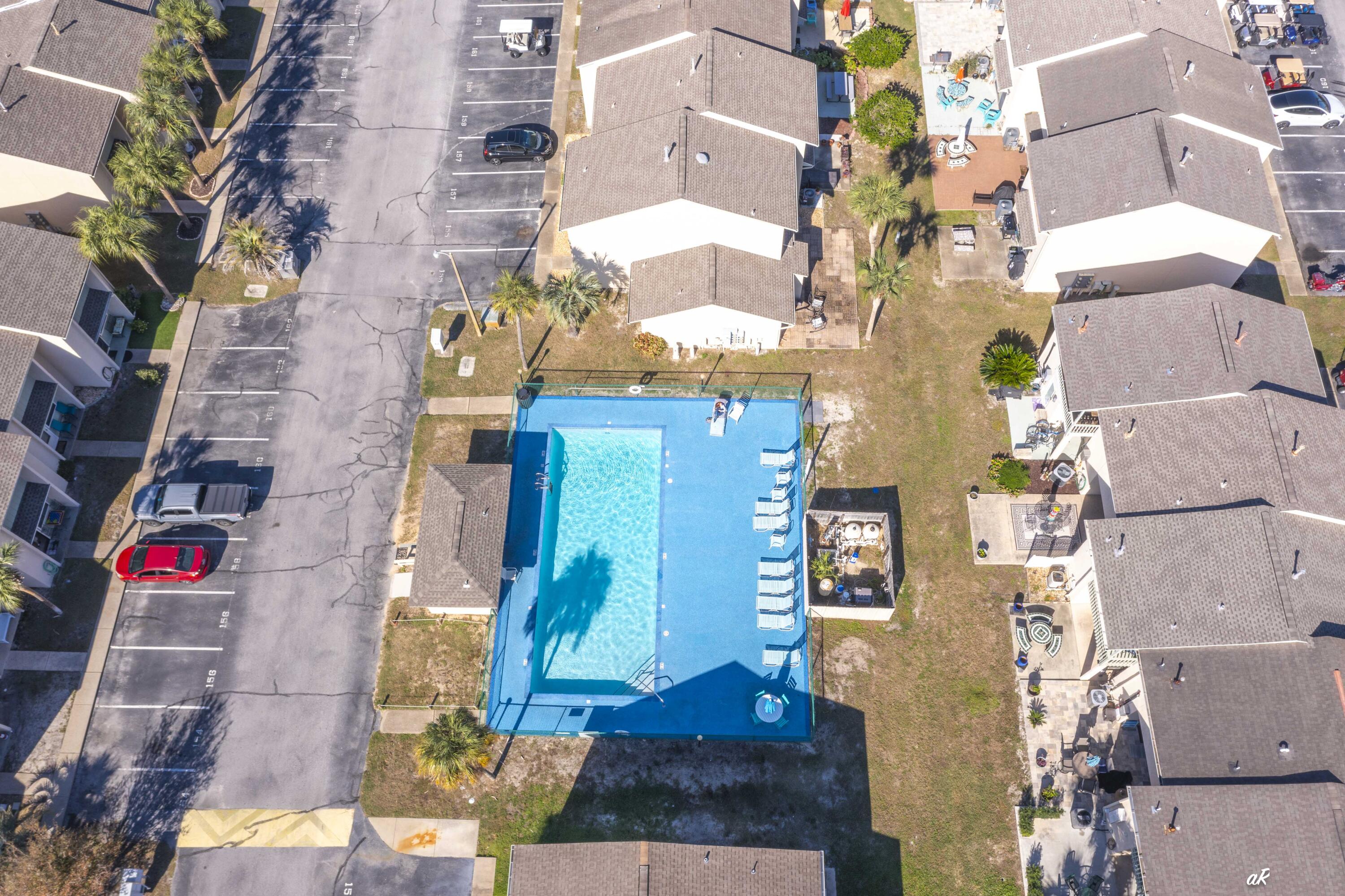 143 W Leslie Lane Panama City Beach FL 32407