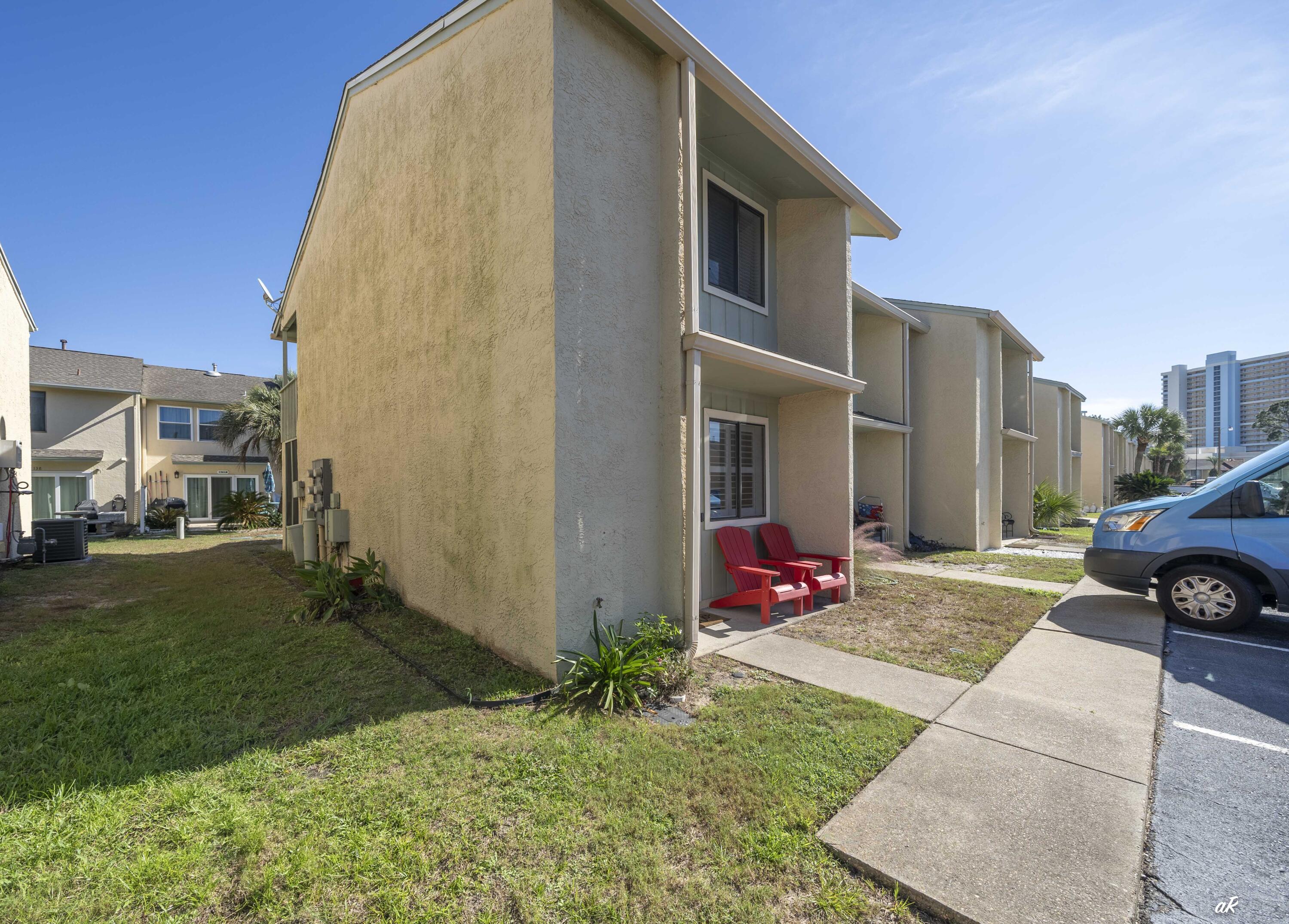 143 W Leslie Lane Panama City Beach FL 32407
