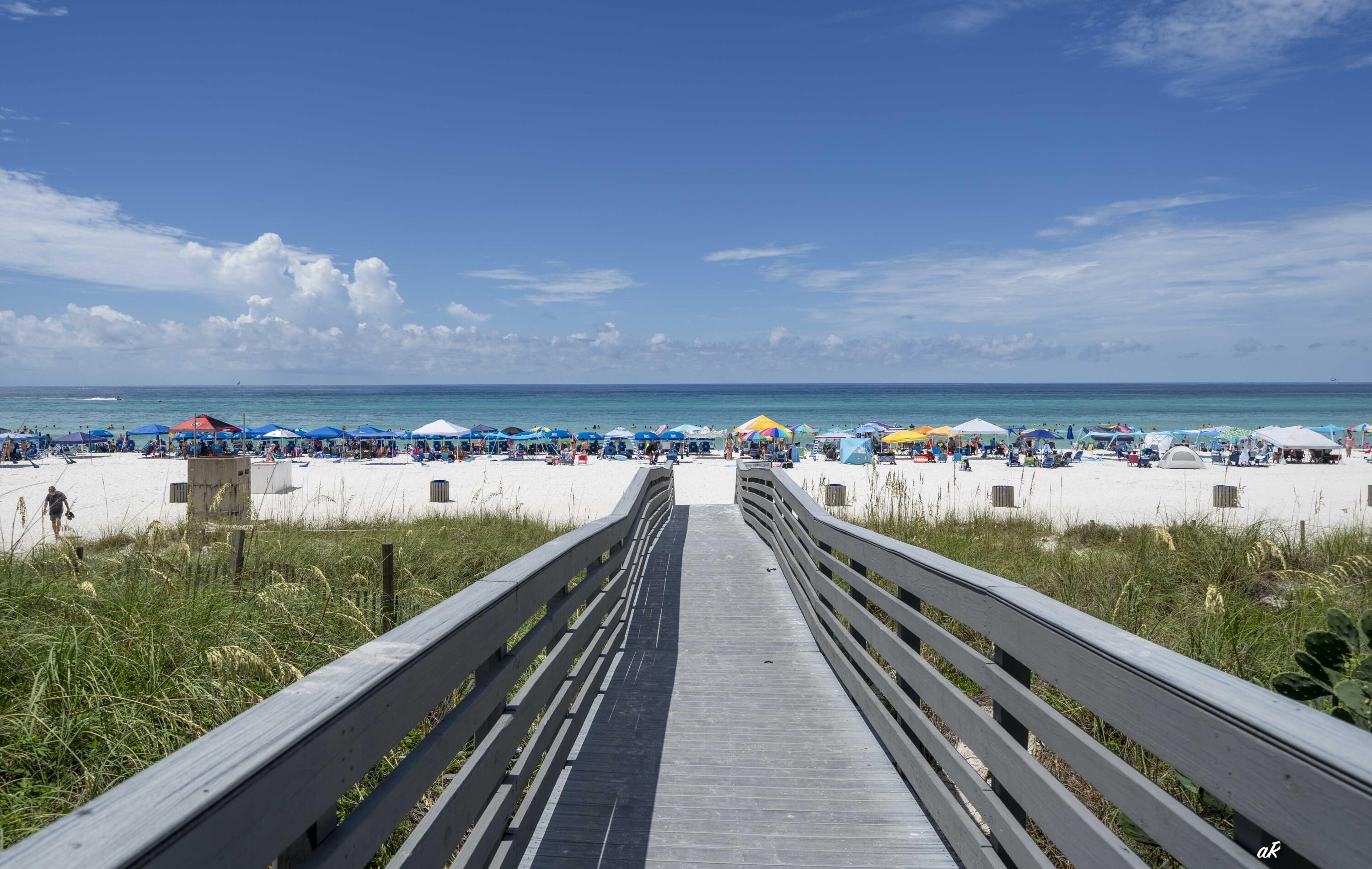 143 W Leslie Lane Panama City Beach FL 32407