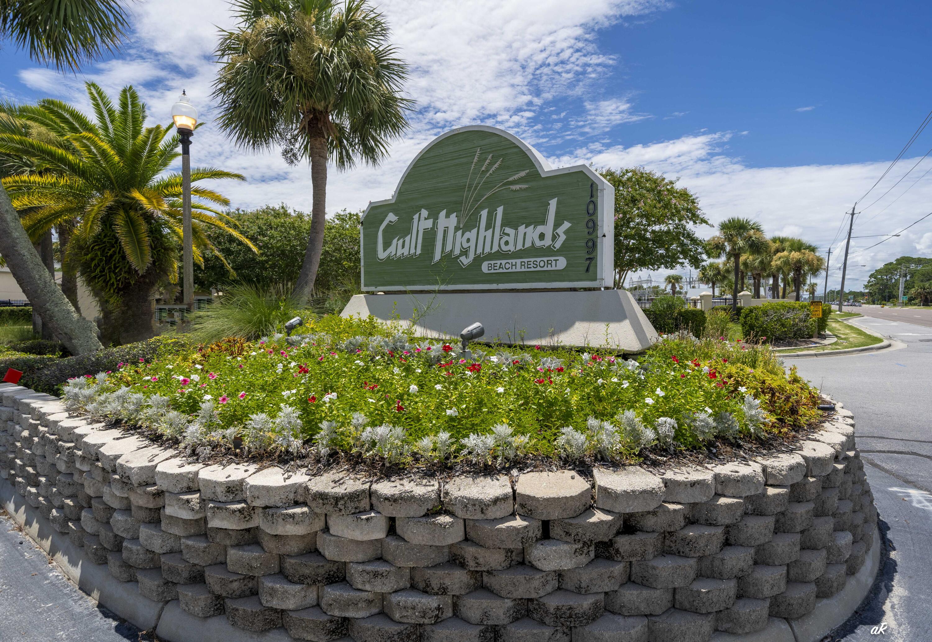 143 W Leslie Lane Panama City Beach FL 32407
