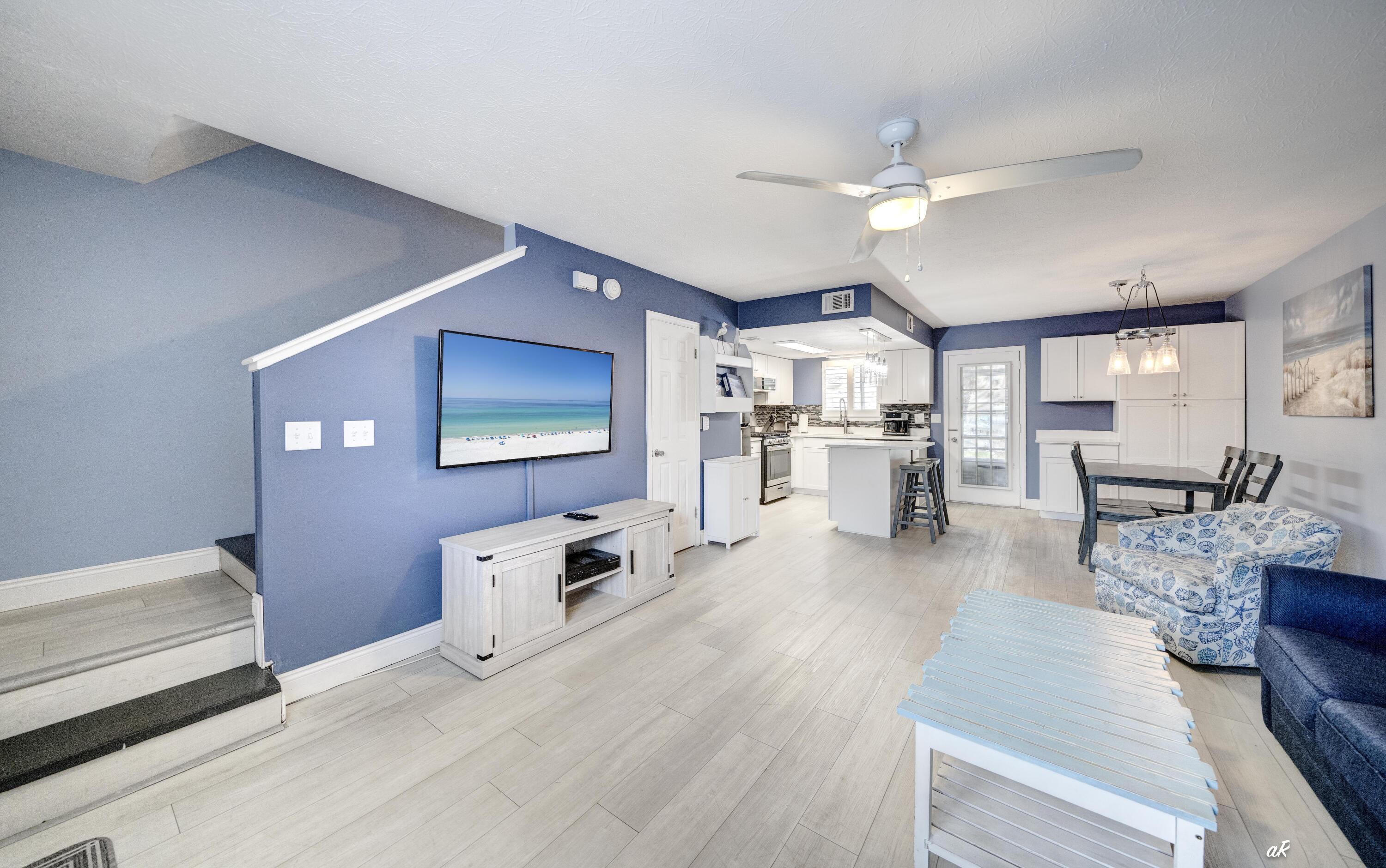 143 W Leslie Lane Panama City Beach FL 32407