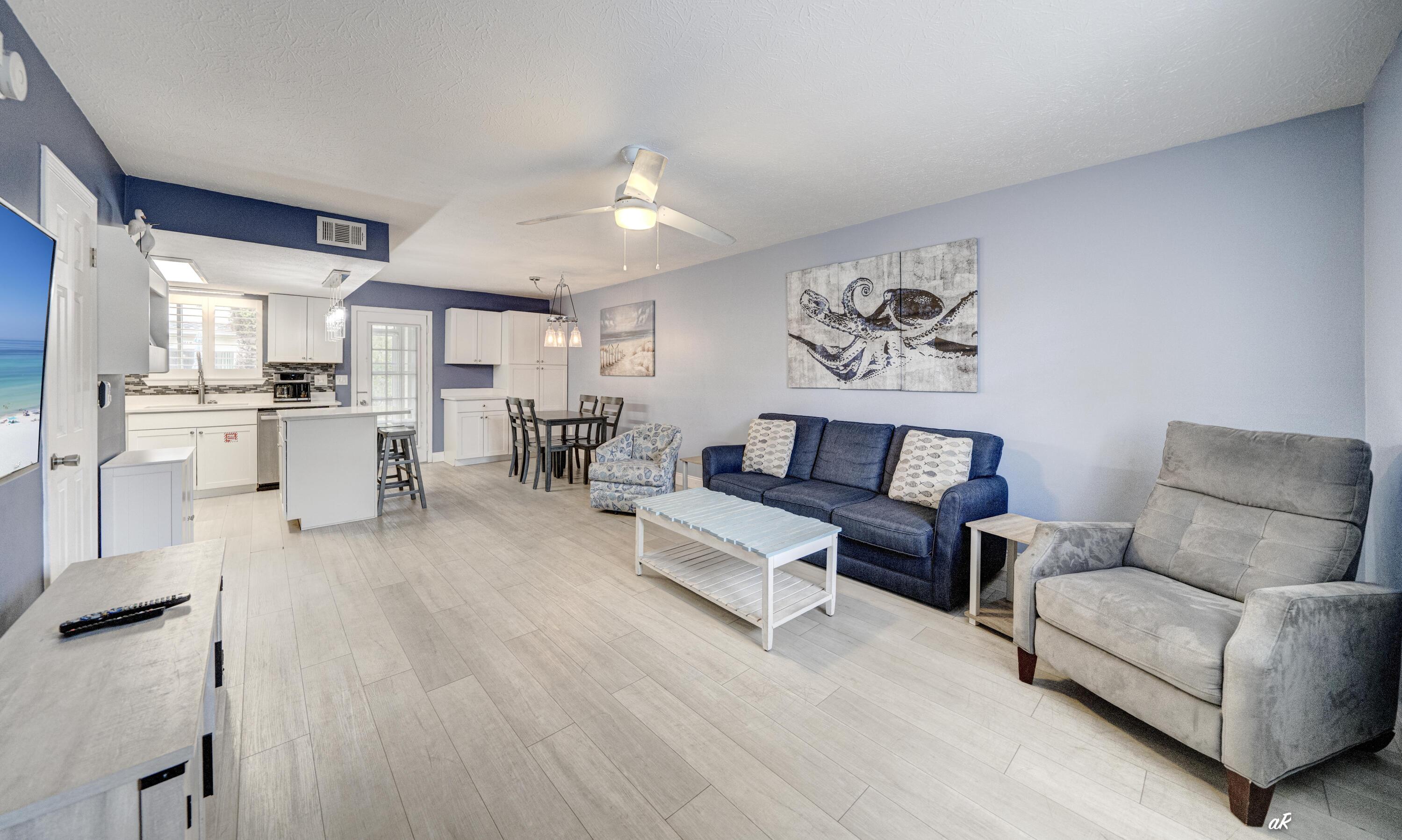 143 W Leslie Lane Panama City Beach FL 32407