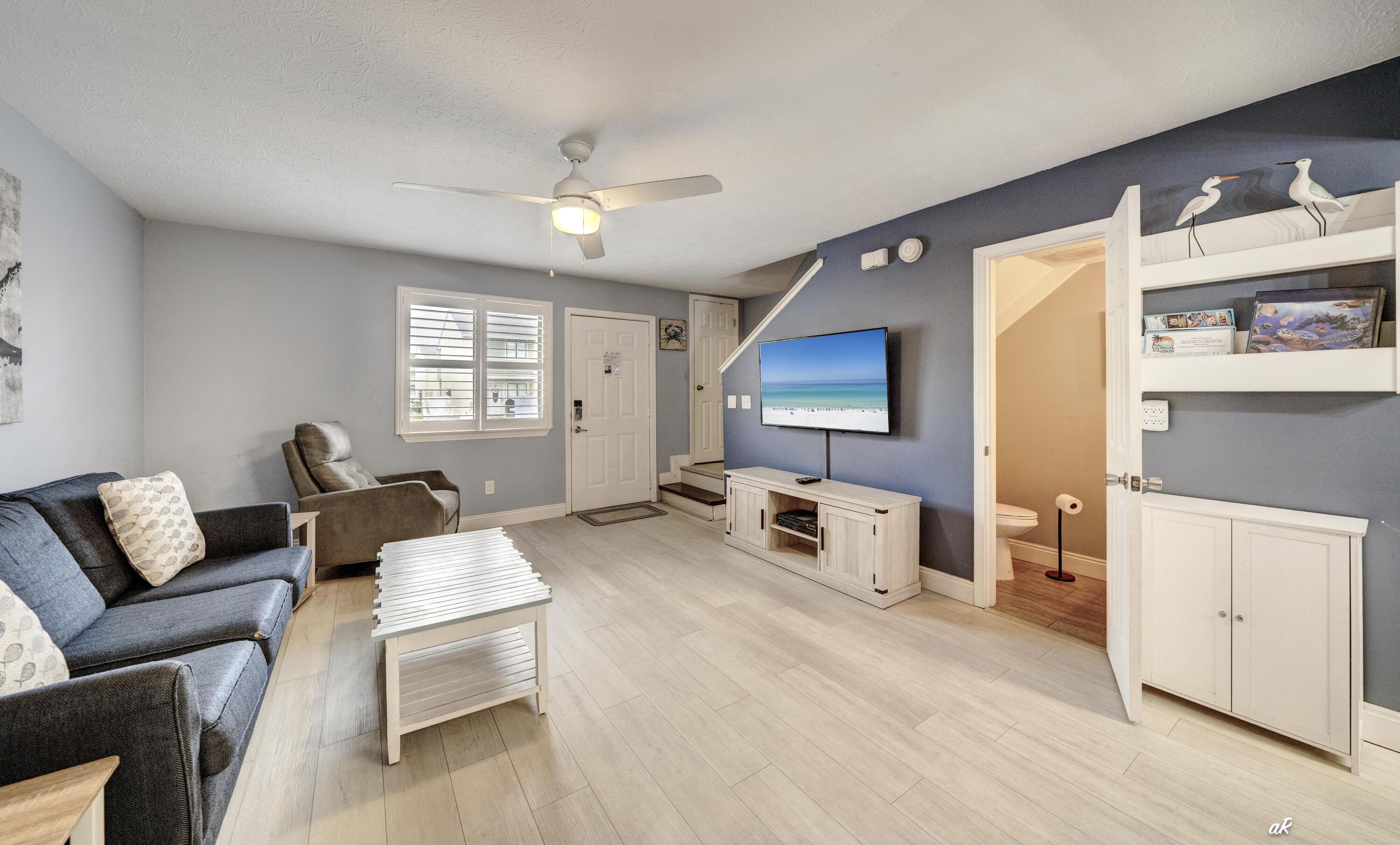 143 W Leslie Lane Panama City Beach FL 32407
