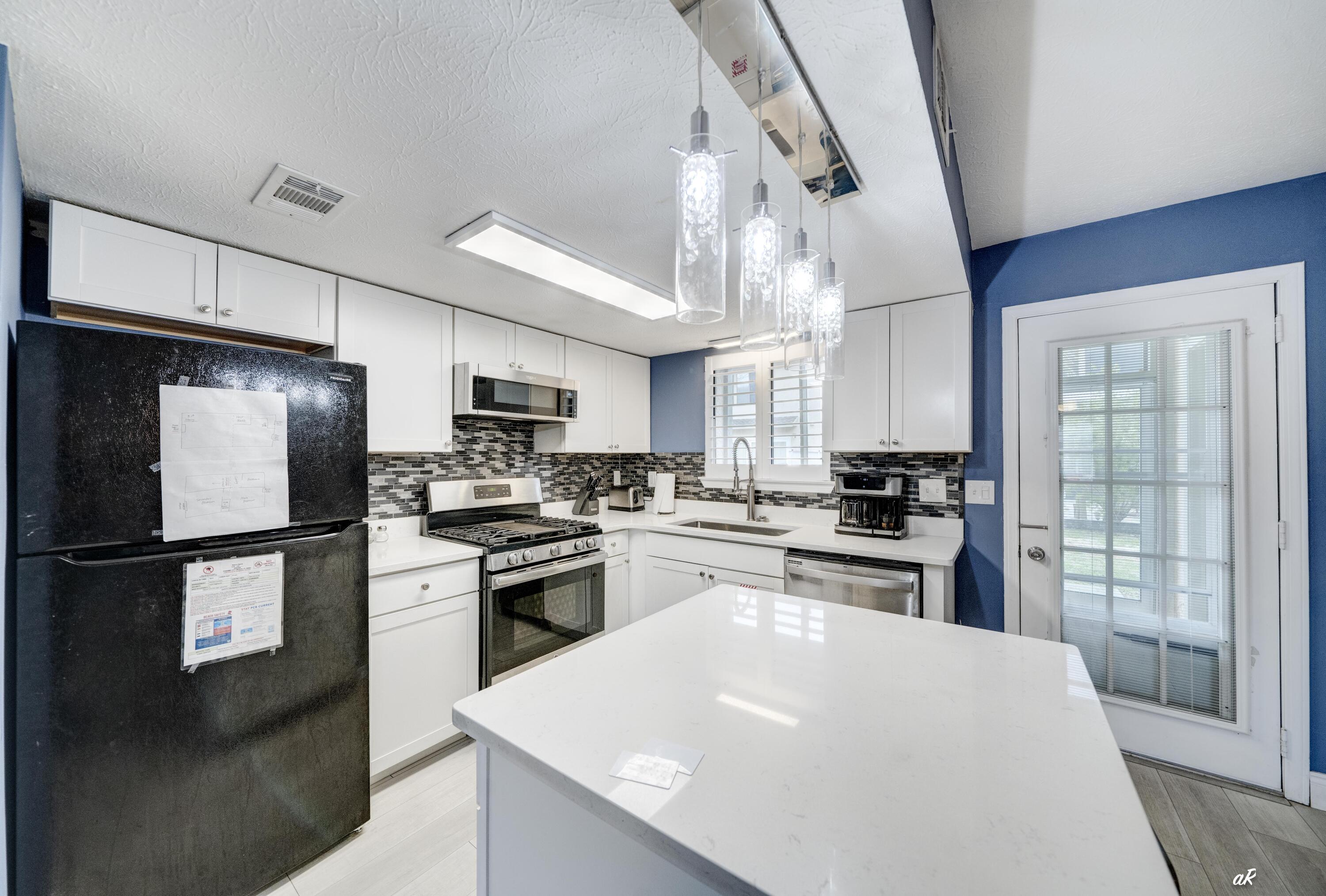 143 W Leslie Lane Panama City Beach FL 32407