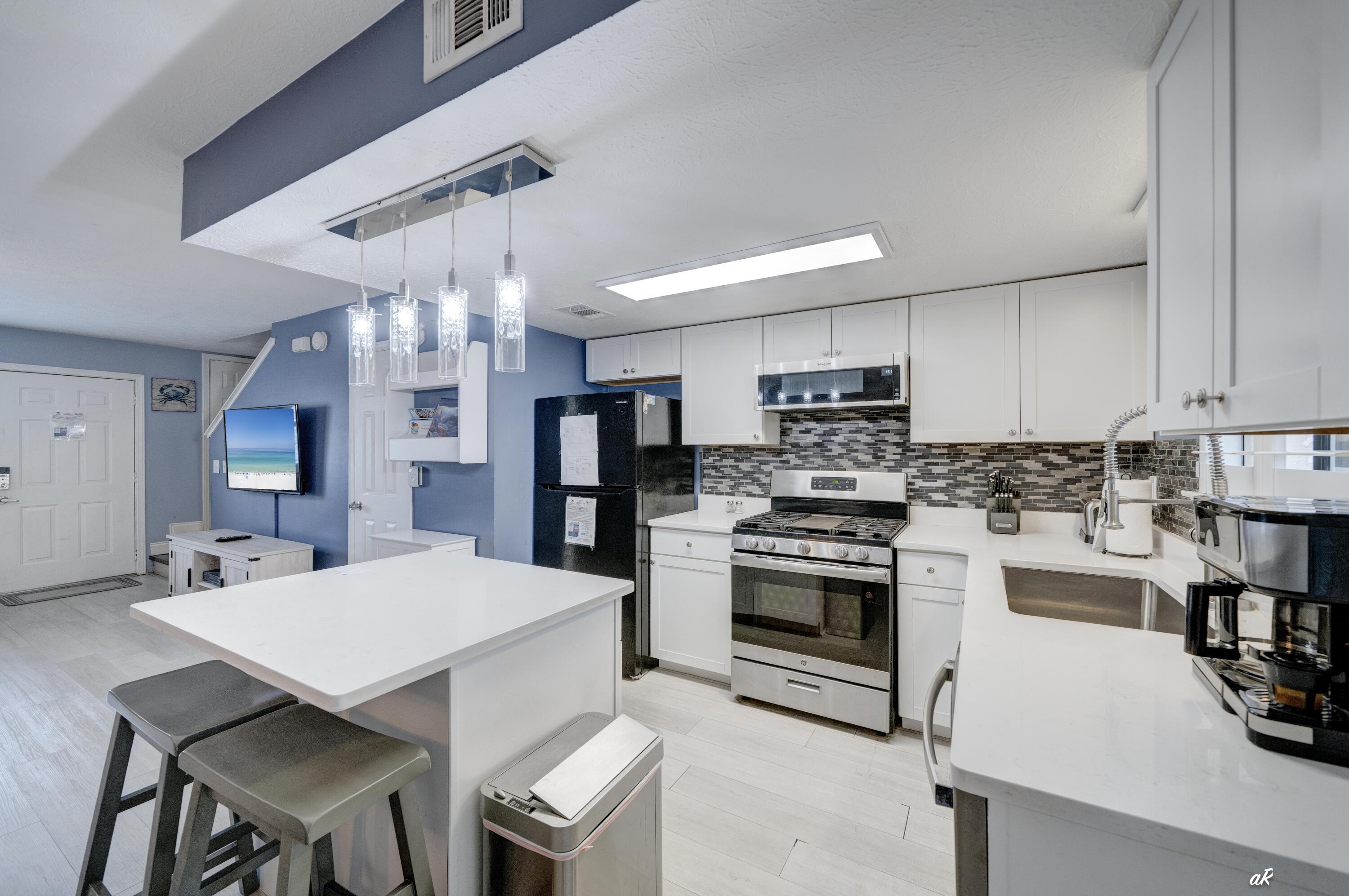 143 W Leslie Lane Panama City Beach FL 32407