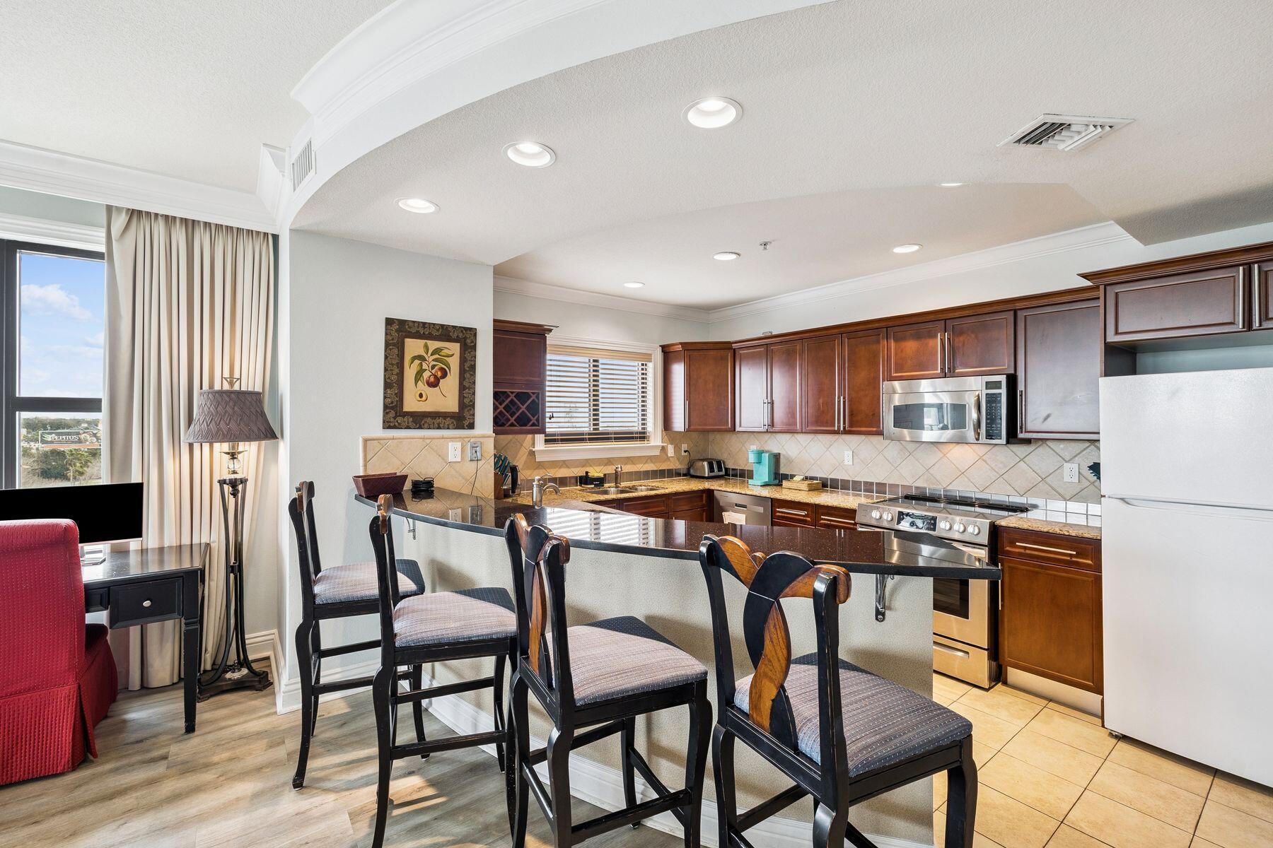 10 Harbor Boulevard Destin FL 32541