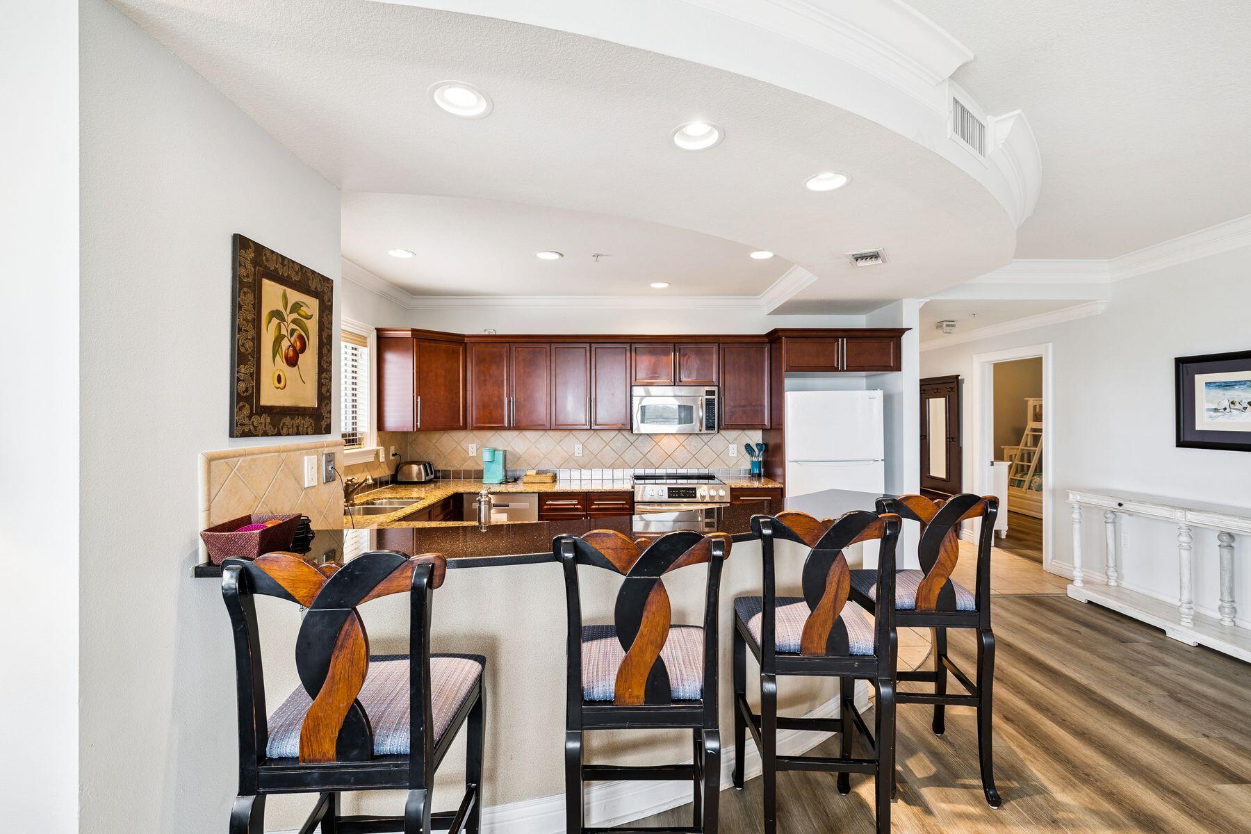 10 Harbor Boulevard Destin FL 32541