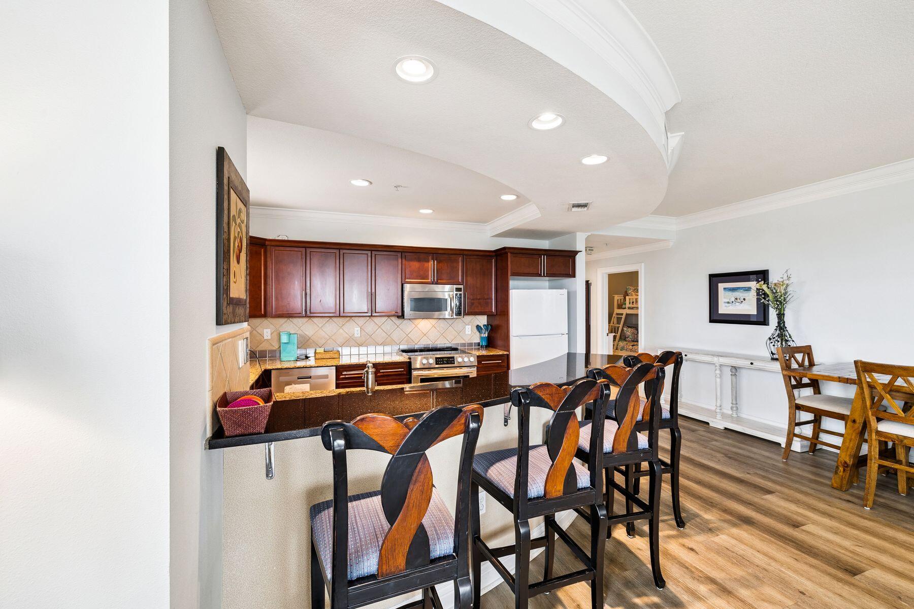 10 Harbor Boulevard Destin FL 32541