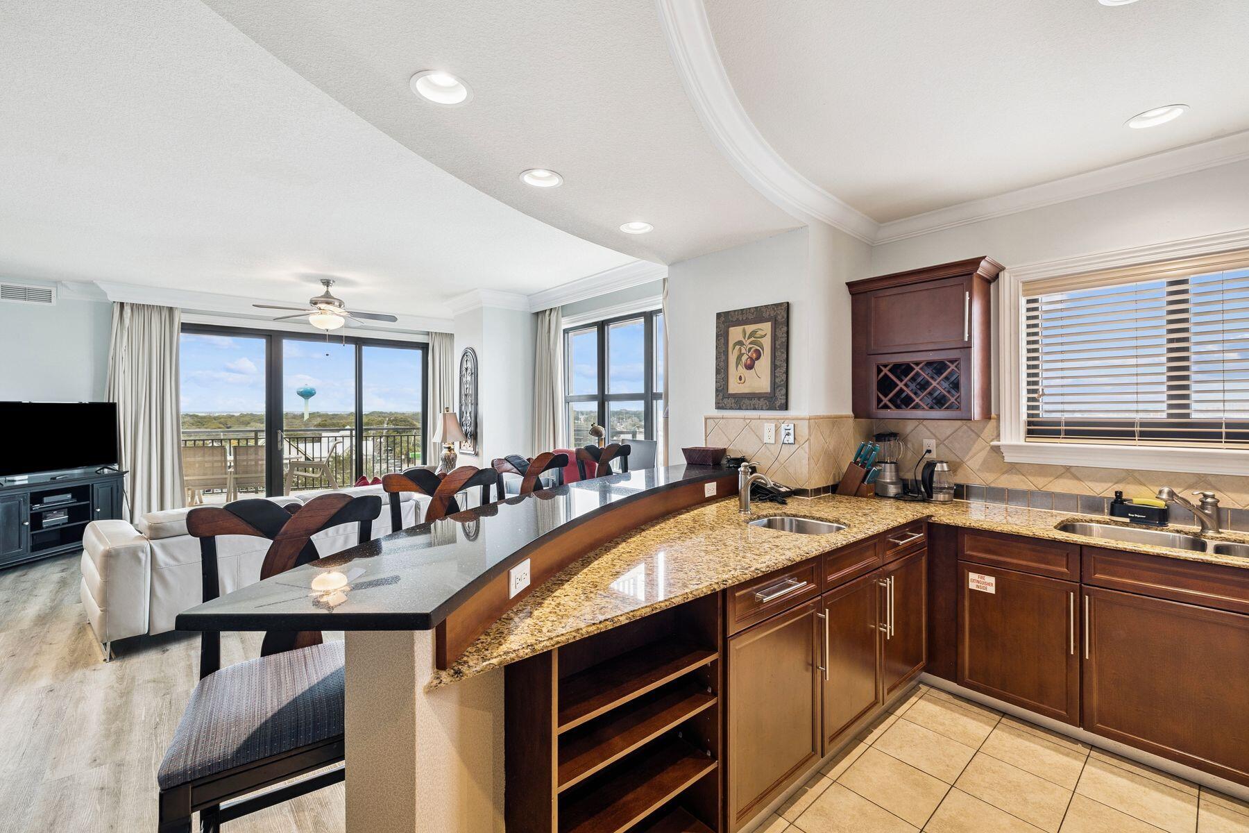 10 Harbor Boulevard Destin FL 32541