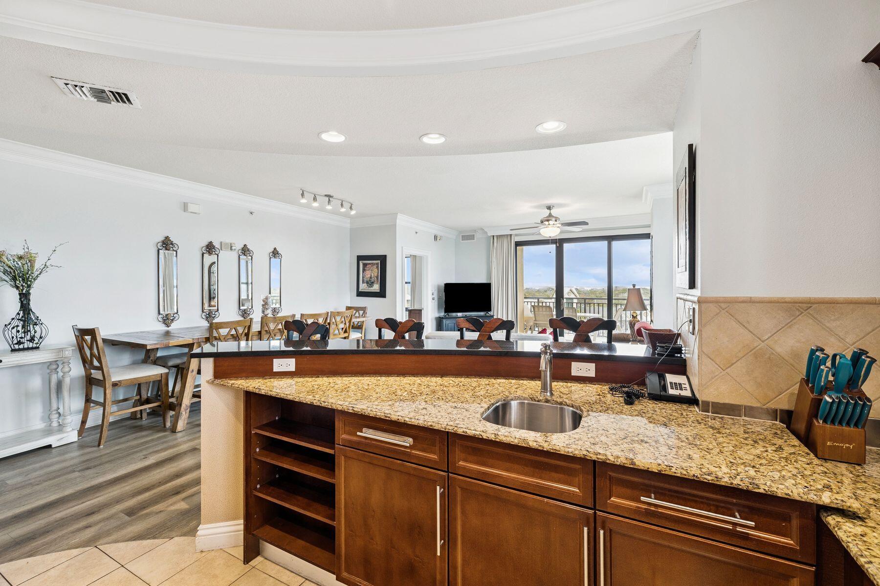 10 Harbor Boulevard Destin FL 32541