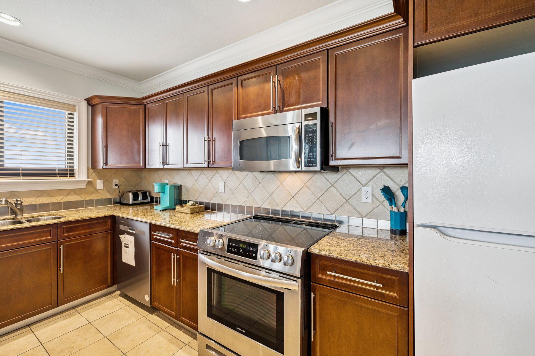 10 Harbor Boulevard Destin FL 32541