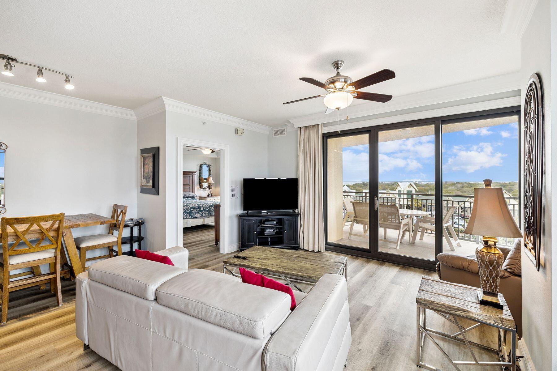 10 Harbor Boulevard Destin FL 32541