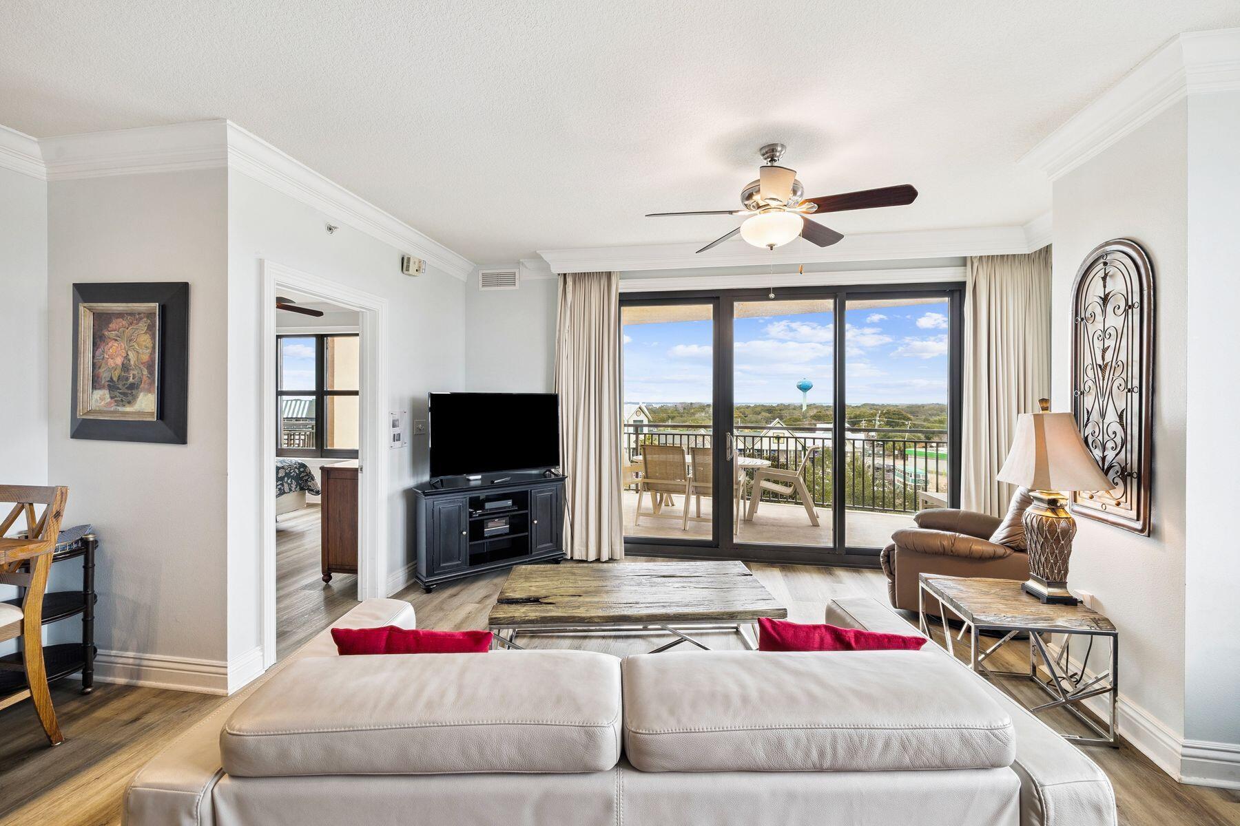 10 Harbor Boulevard Destin FL 32541
