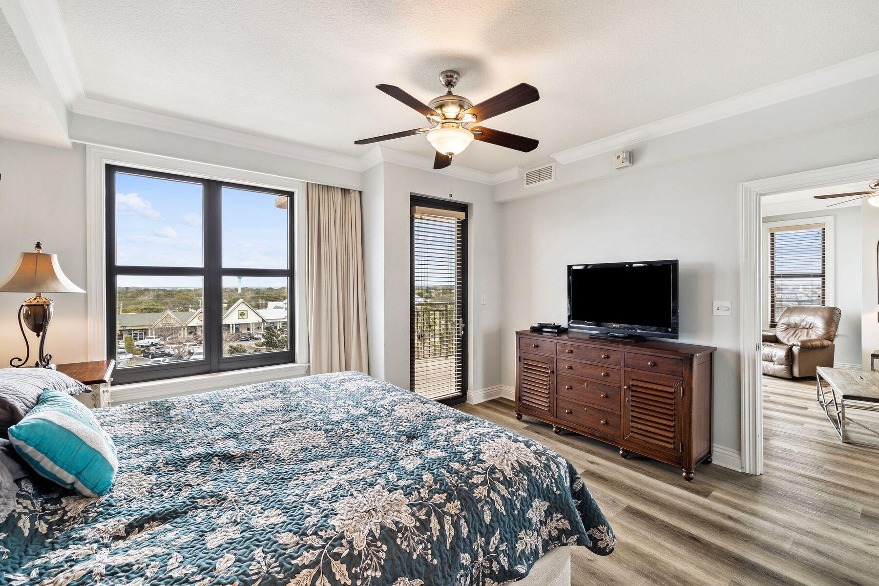 10 Harbor Boulevard Destin FL 32541