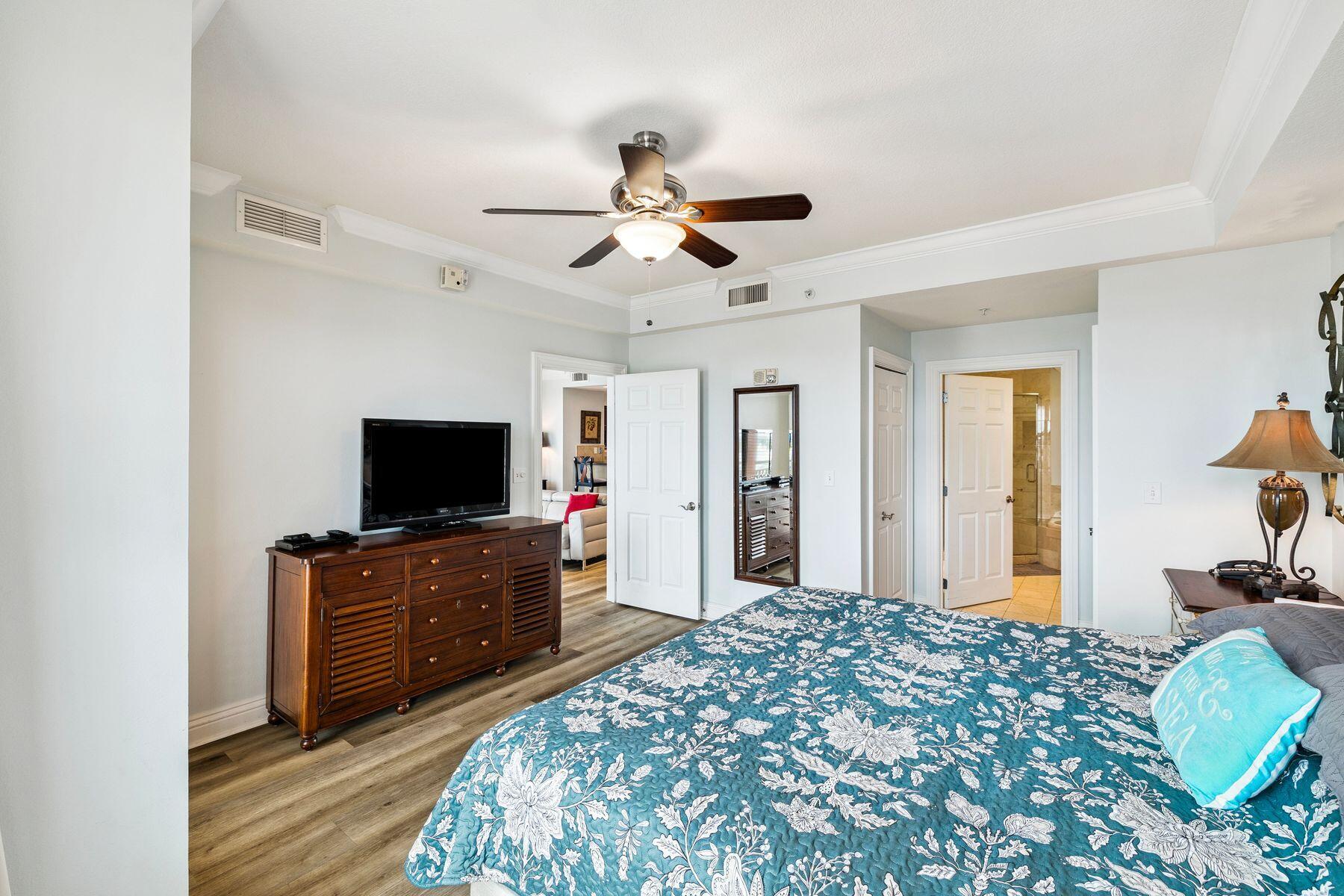 10 Harbor Boulevard Destin FL 32541
