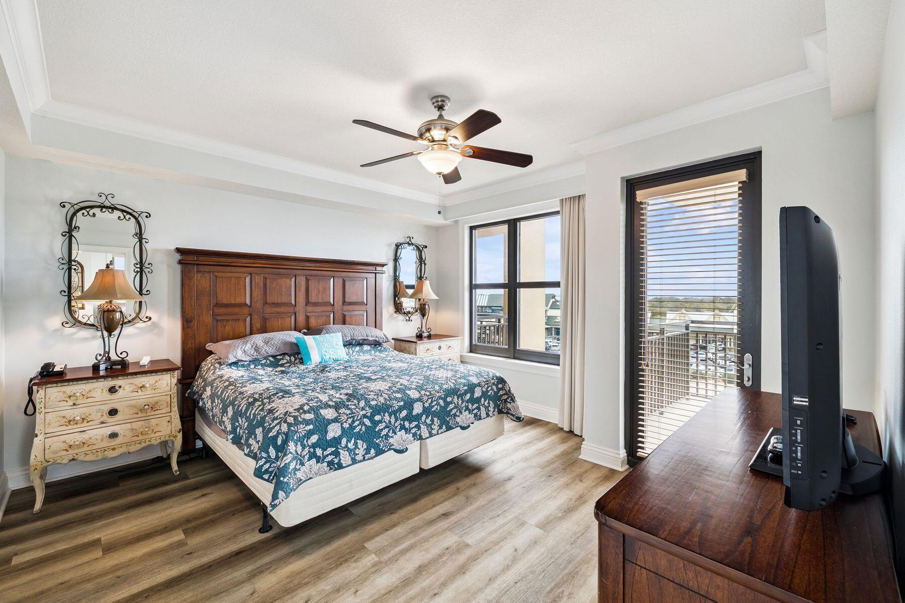 10 Harbor Boulevard Destin FL 32541