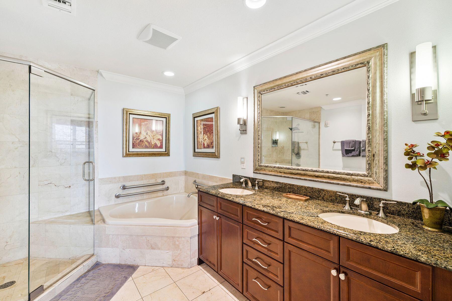 10 Harbor Boulevard Destin FL 32541