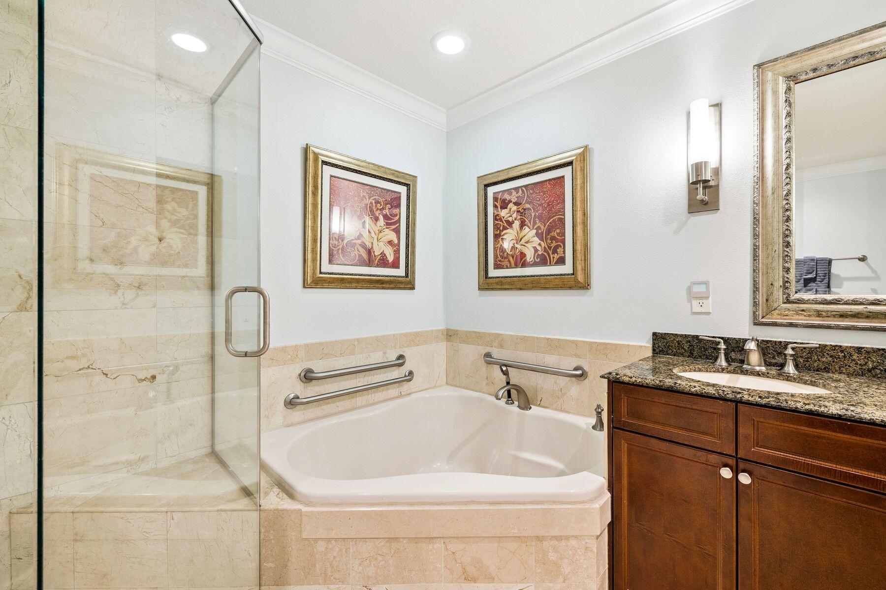 10 Harbor Boulevard Destin FL 32541