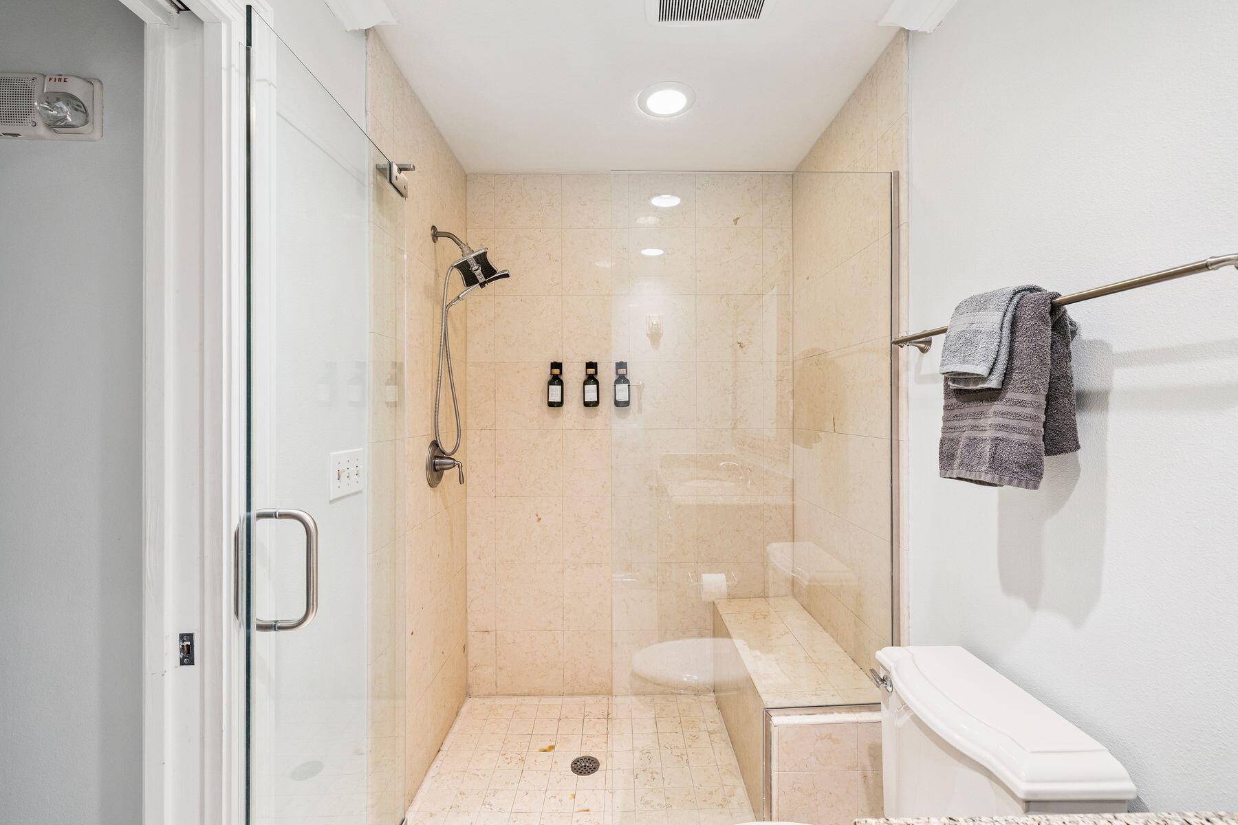 10 Harbor Boulevard Destin FL 32541