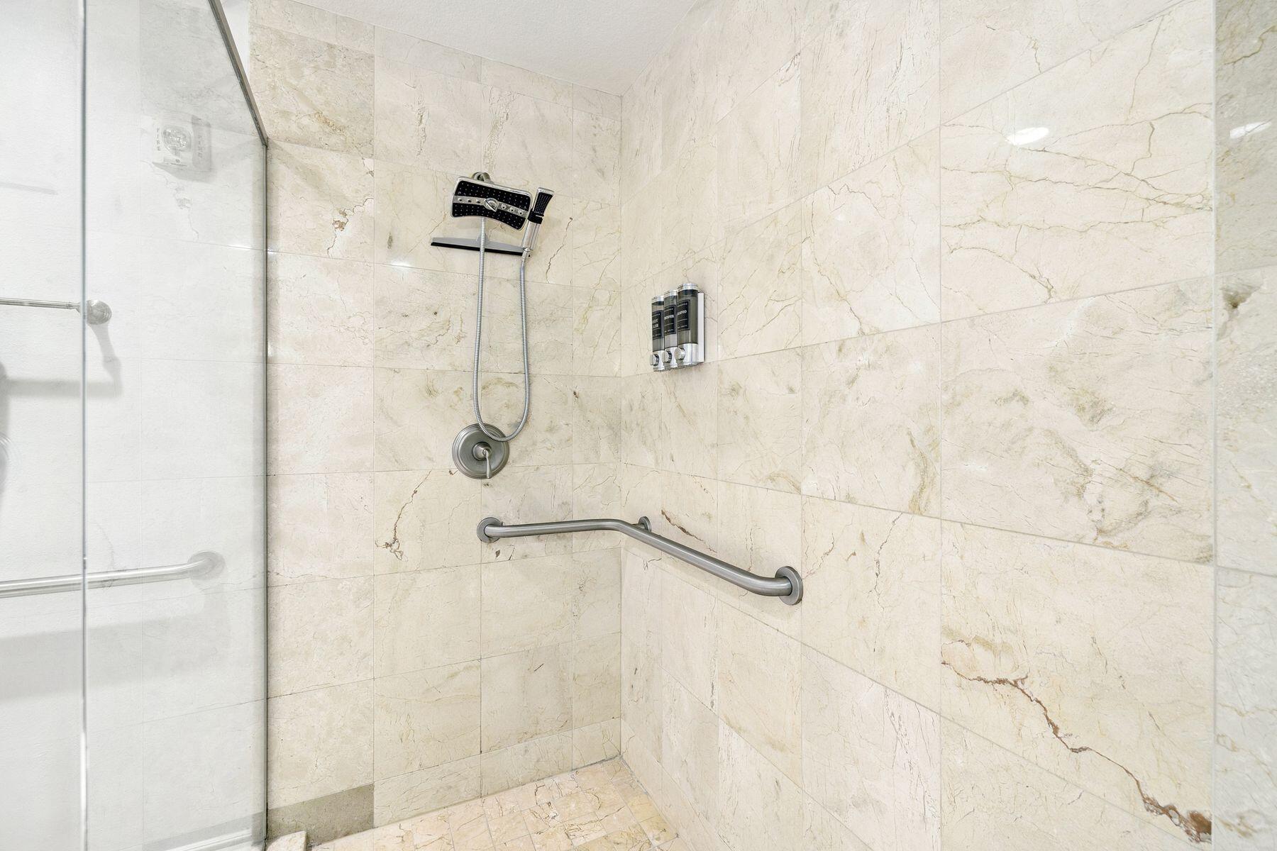 10 Harbor Boulevard Destin FL 32541