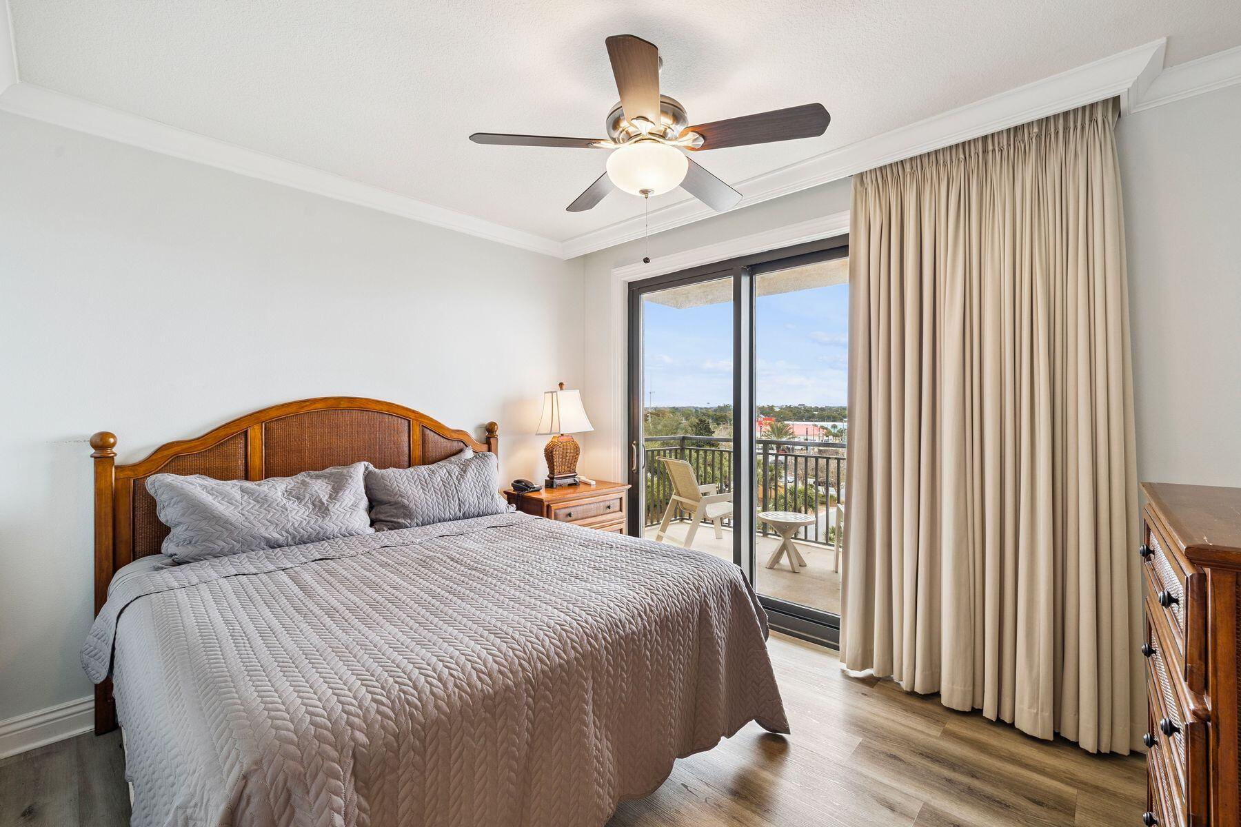 10 Harbor Boulevard Destin FL 32541