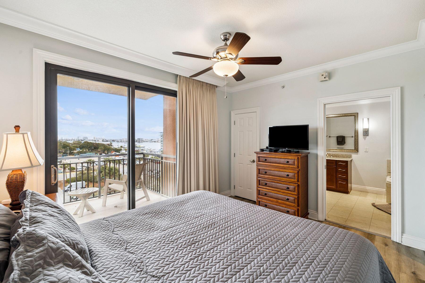 10 Harbor Boulevard Destin FL 32541