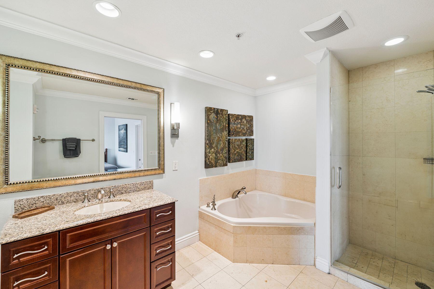 10 Harbor Boulevard Destin FL 32541